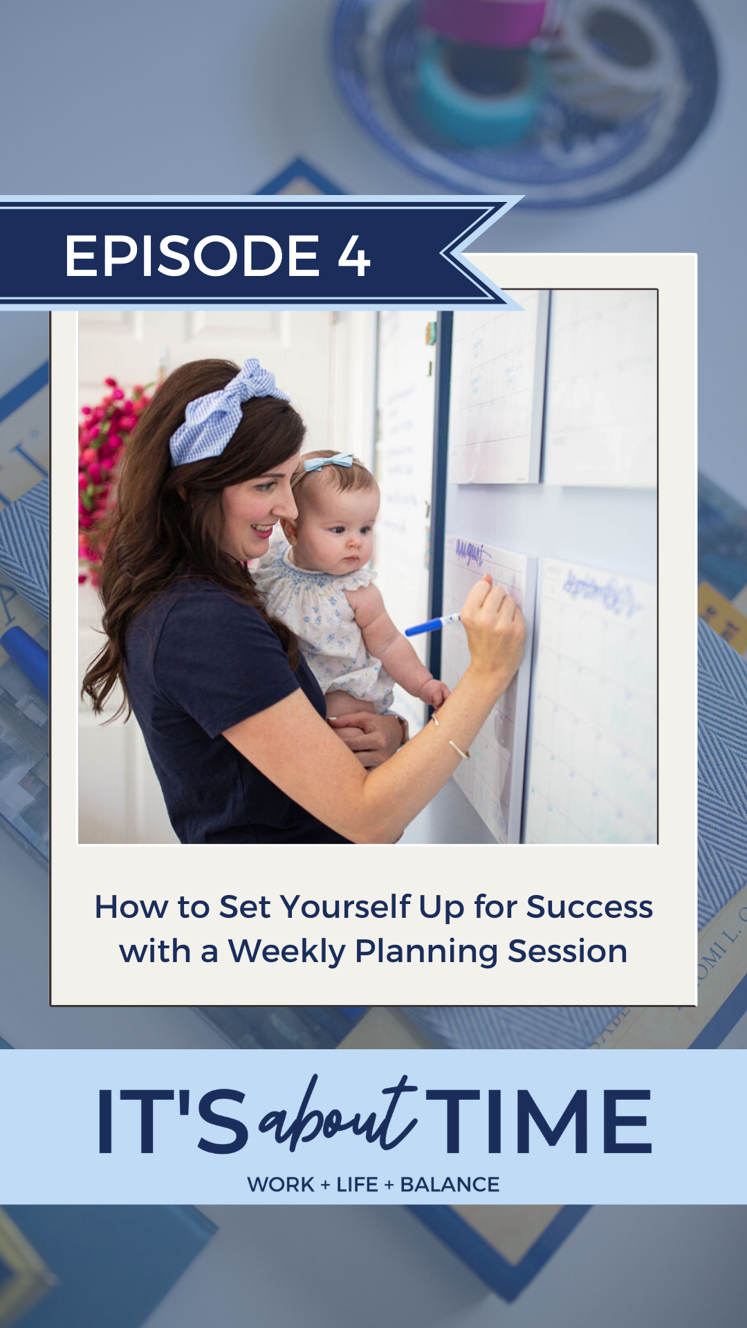 how-to-set-yourself-up-for-success-with-a-weekly-planning-session