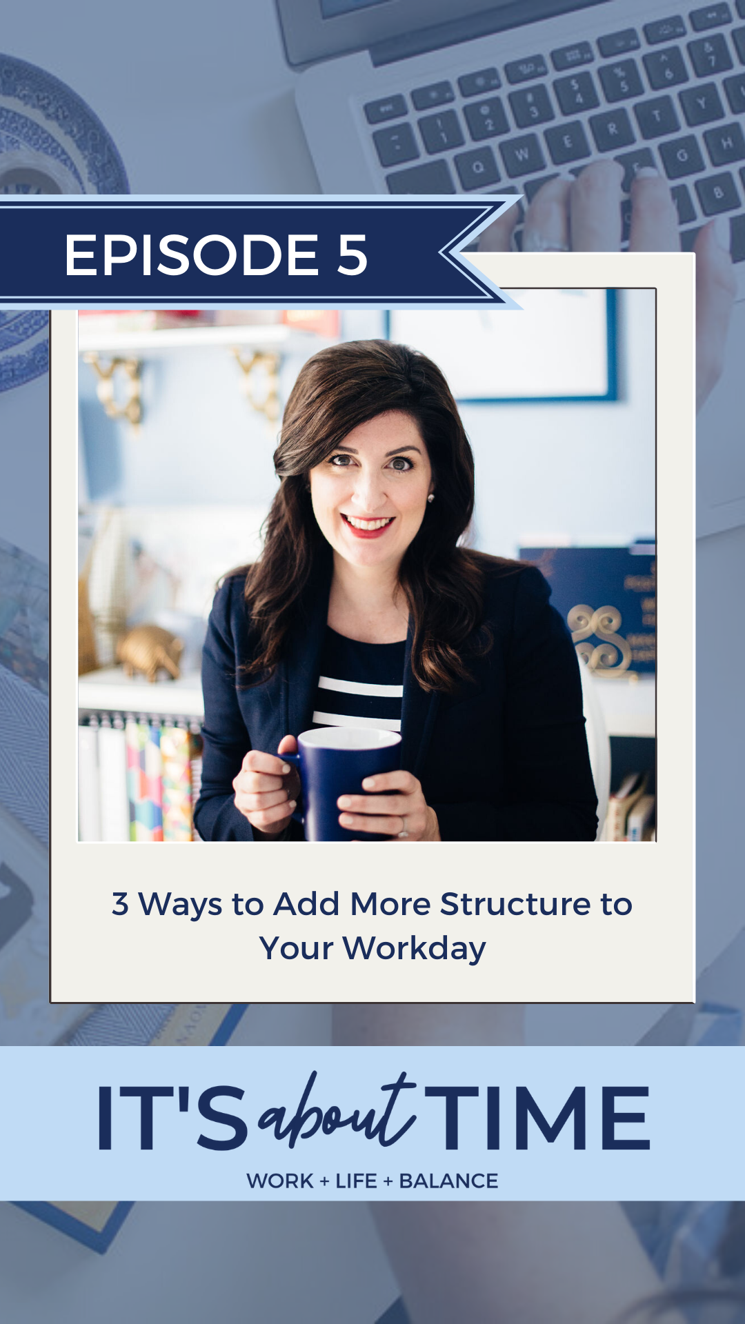 5-ways-to-add-more-structure-to-your-day