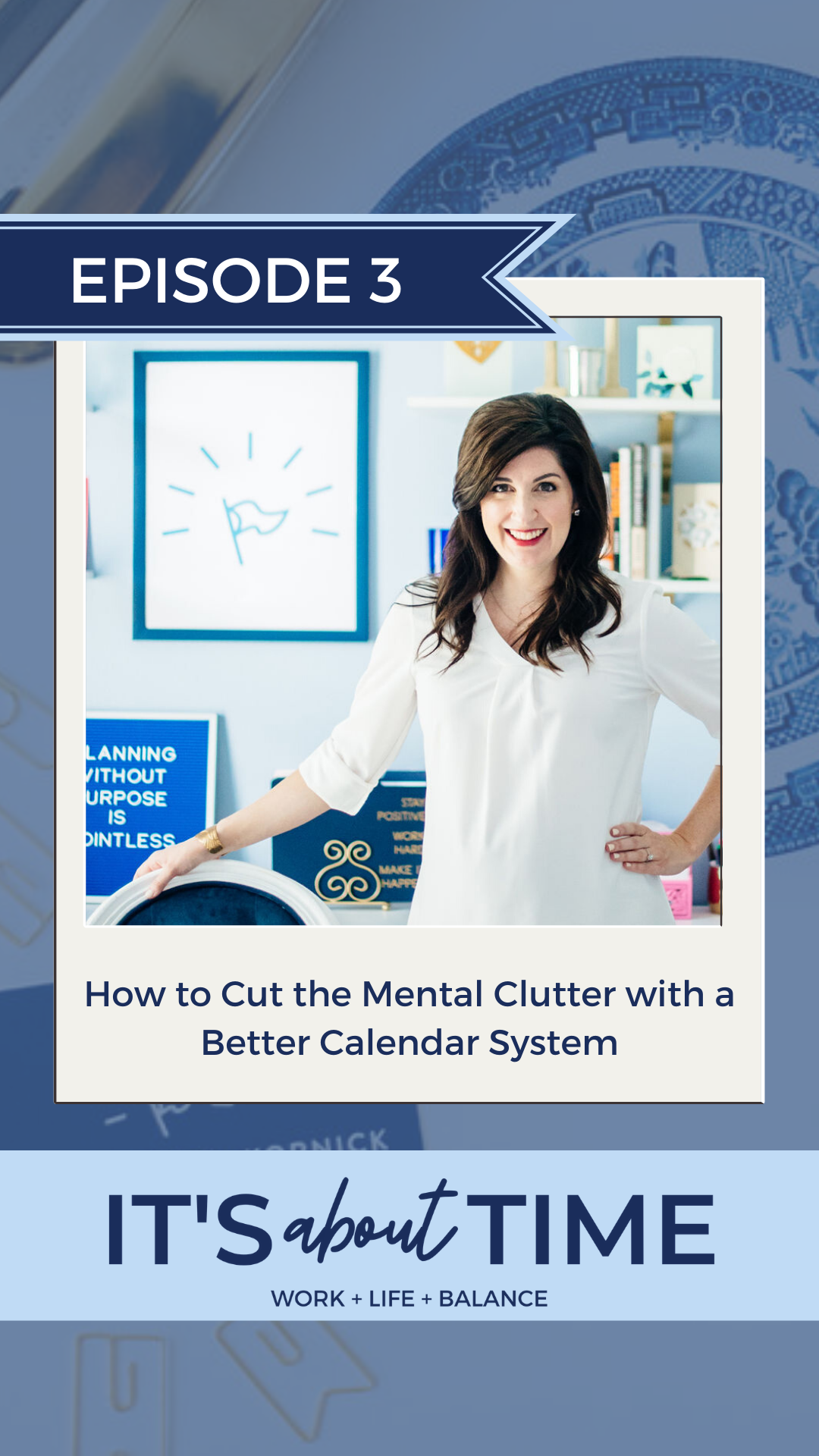 how-to-cut-the-mental-clutter-with-a-better-calendar-system