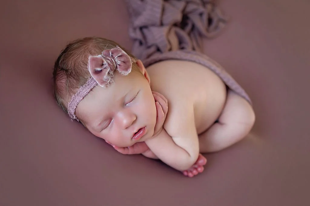 indianapolis-newborn-photograpy-gallery-beanbag.jpg