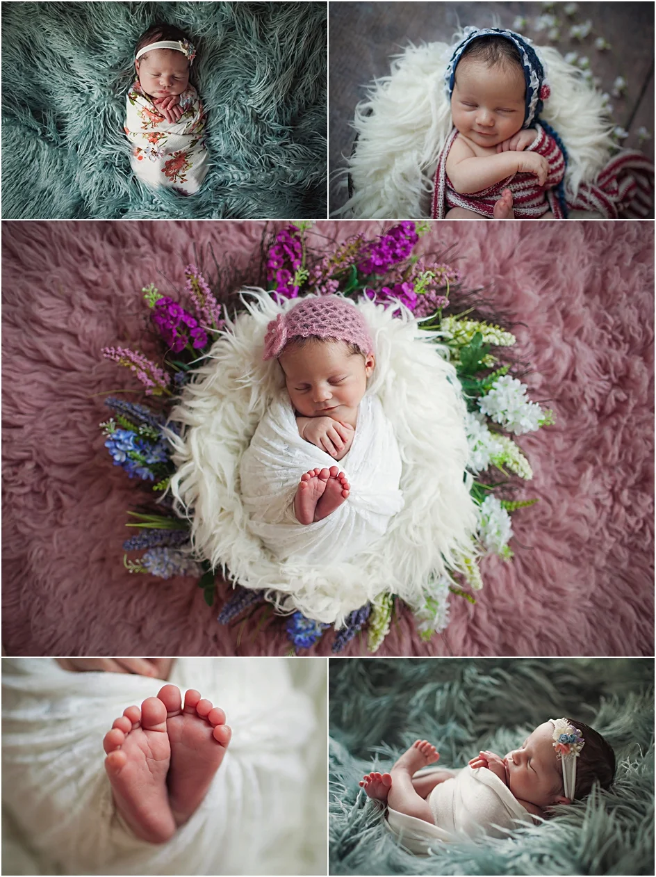 indianapolis-newborn-photos-new-palestine-photographer-05.jpg