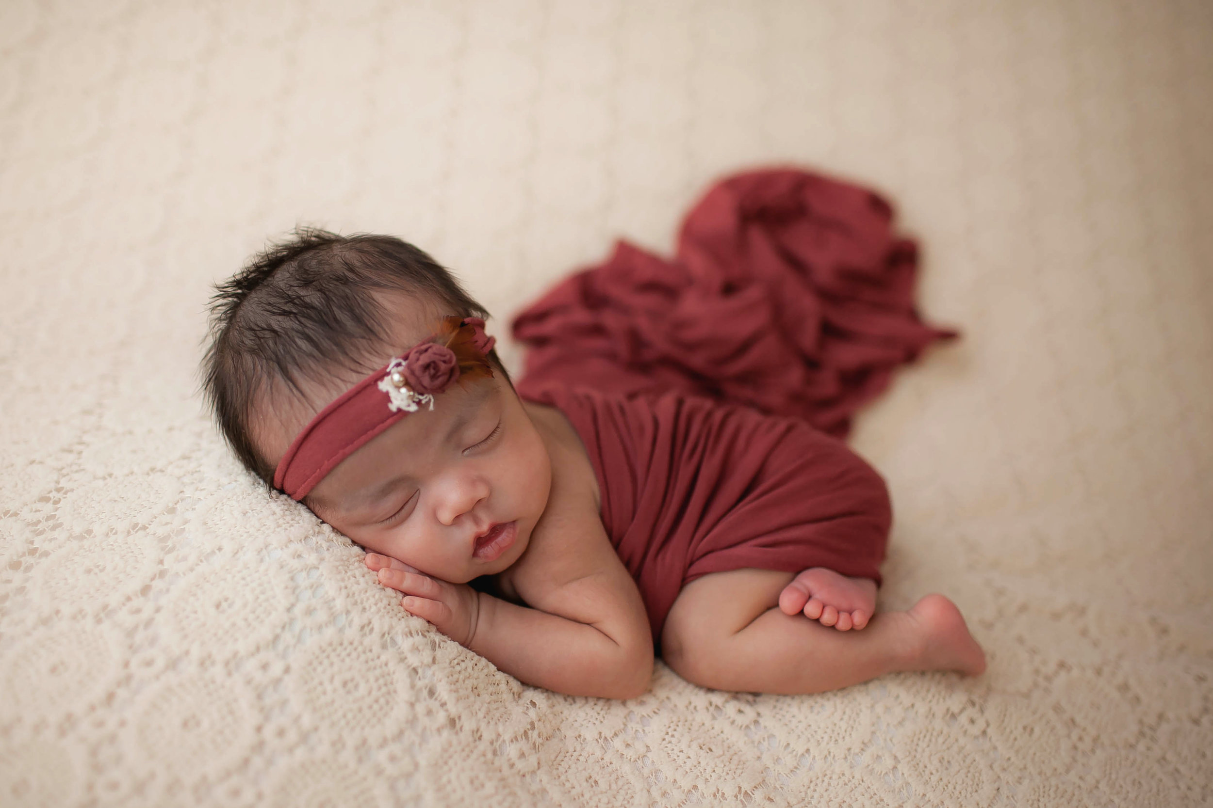 Indianapolis-newborn-photographer-CaiyaW-0074.jpg