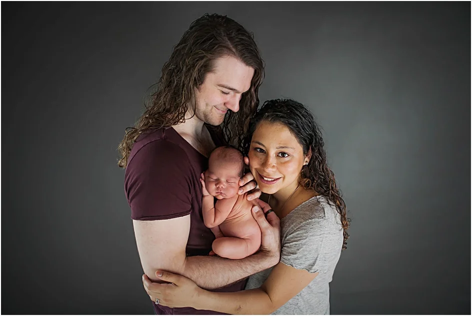 Indianapolis-new-palestine-newborn-photographer-rainbow-baby_0003.jpg