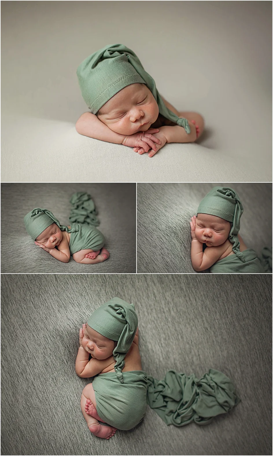 Indianapolis-new-palestine-newborn-photographer-rainbow-baby_0006.jpg