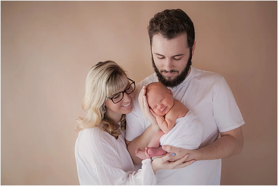 Indianapolis-newborn-photos-new-palestine-photographer2019-08-16_0001.jpg