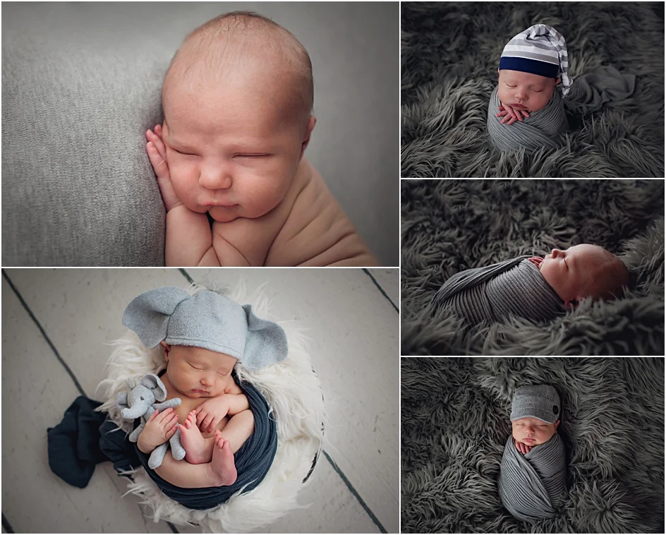 Indianapolis-newborn-photos-new-palestine-photographer2019-08-16_0005.jpg