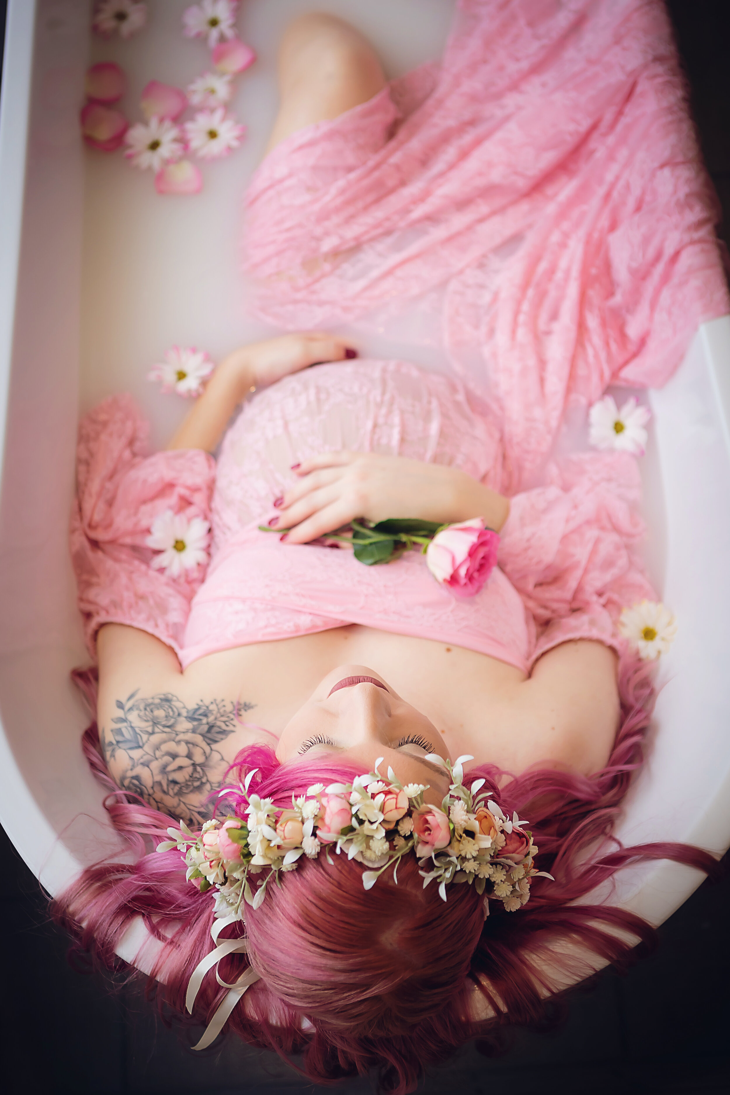 Indianapolis-newborn-maternity-childrens-photographer-Rozmilkbath-2201.jpg
