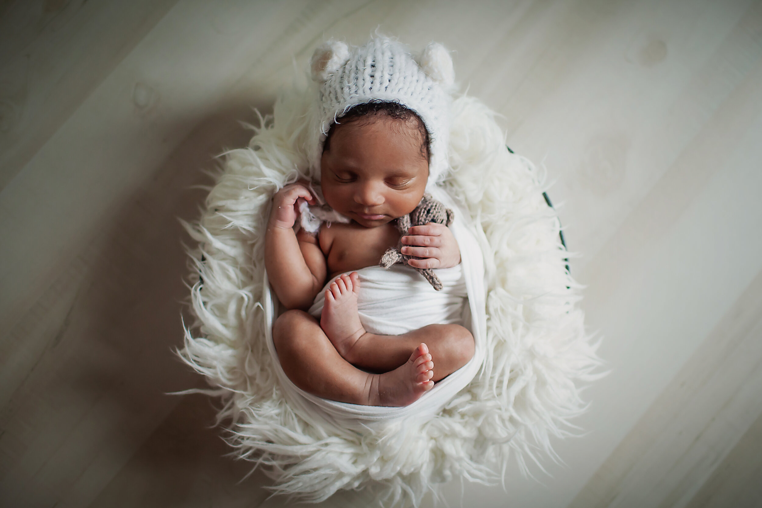 Indianapolis-newborn-maternity-childrens-photographer-KoreyG-0199.jpg