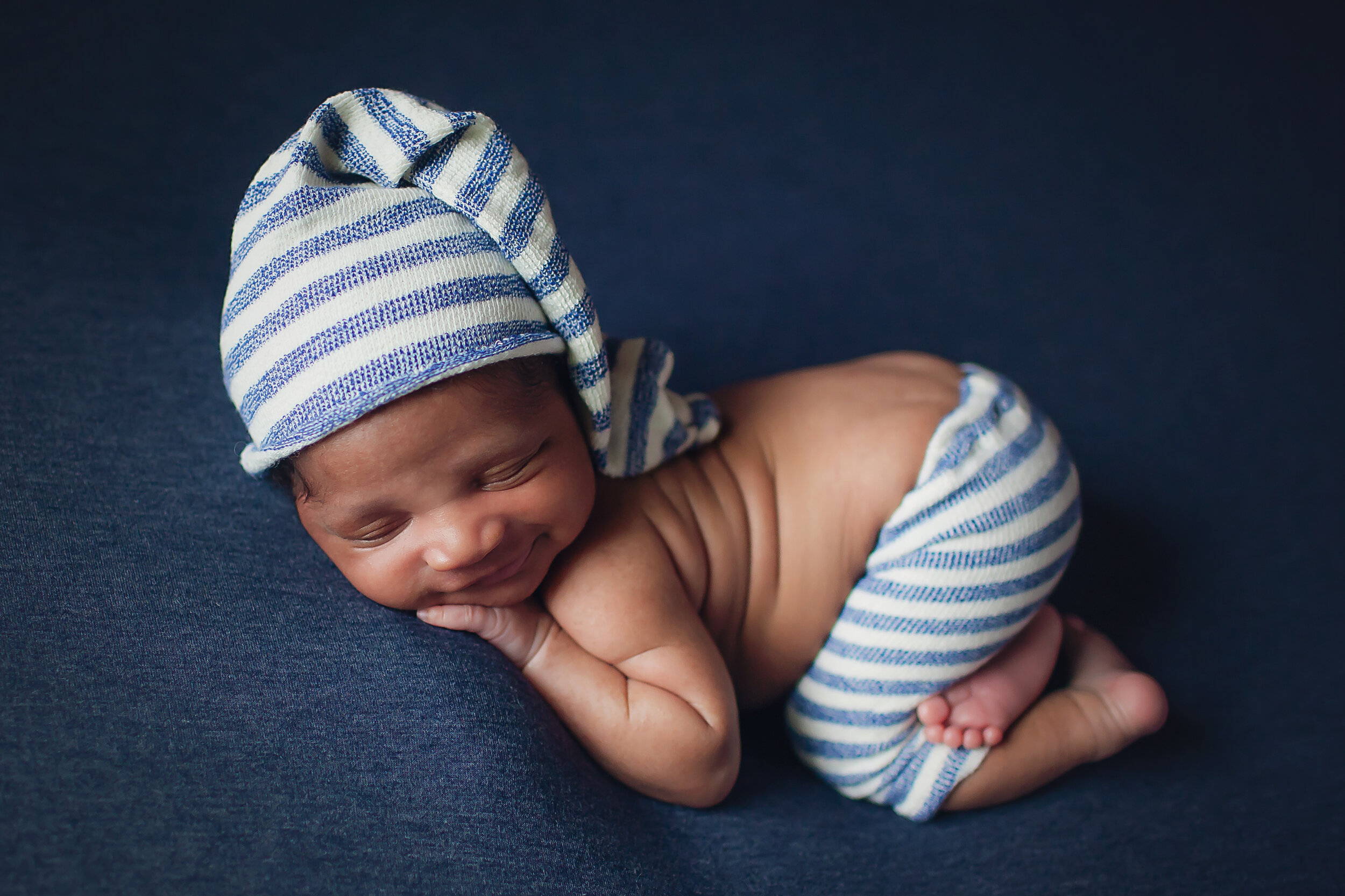 Indianapolis-newborn-maternity-childrens-photographer-KoreyG-0126.jpg