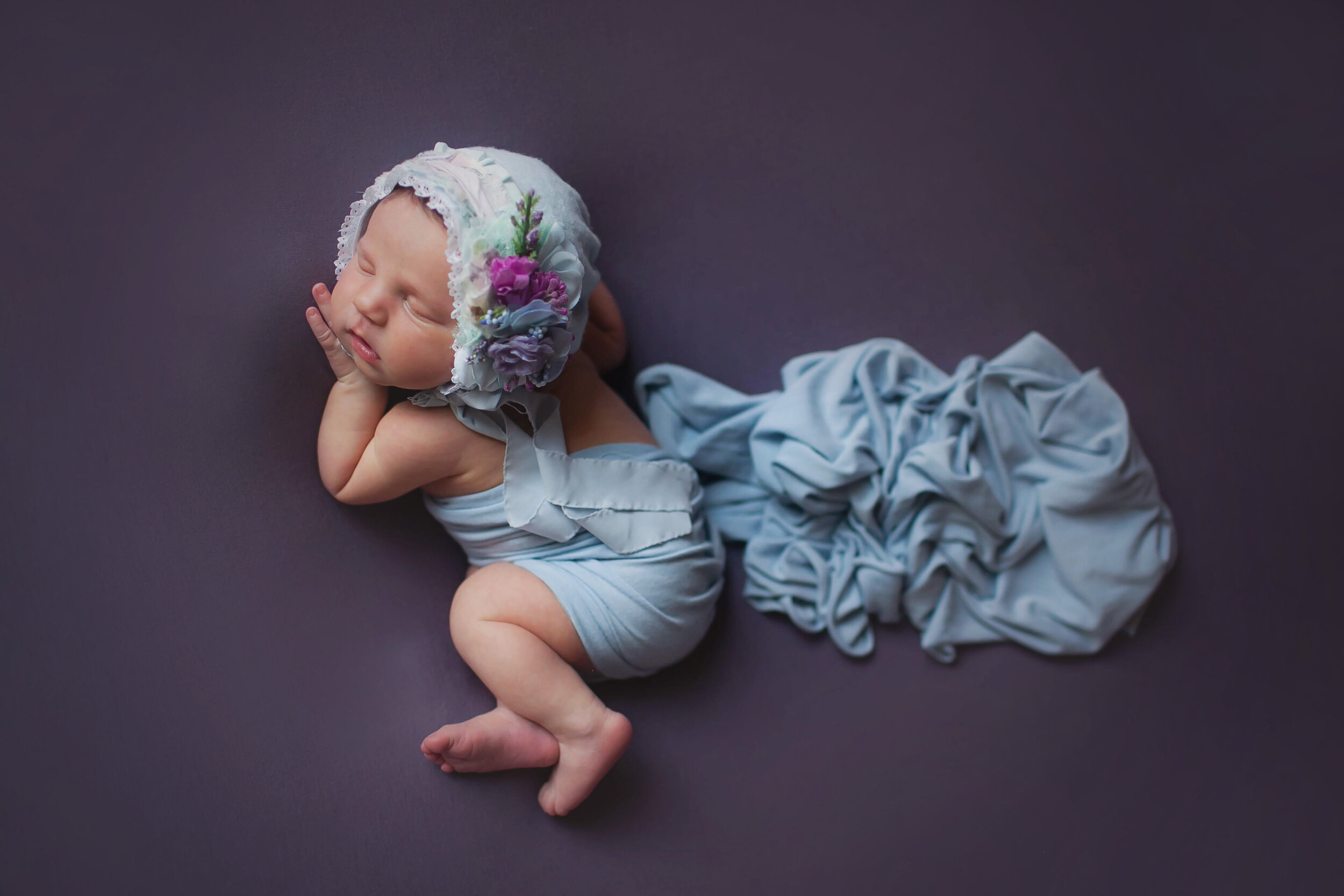 Indianapolis-newborn-maternity-childrens-photographer-HarperU-0257.jpg