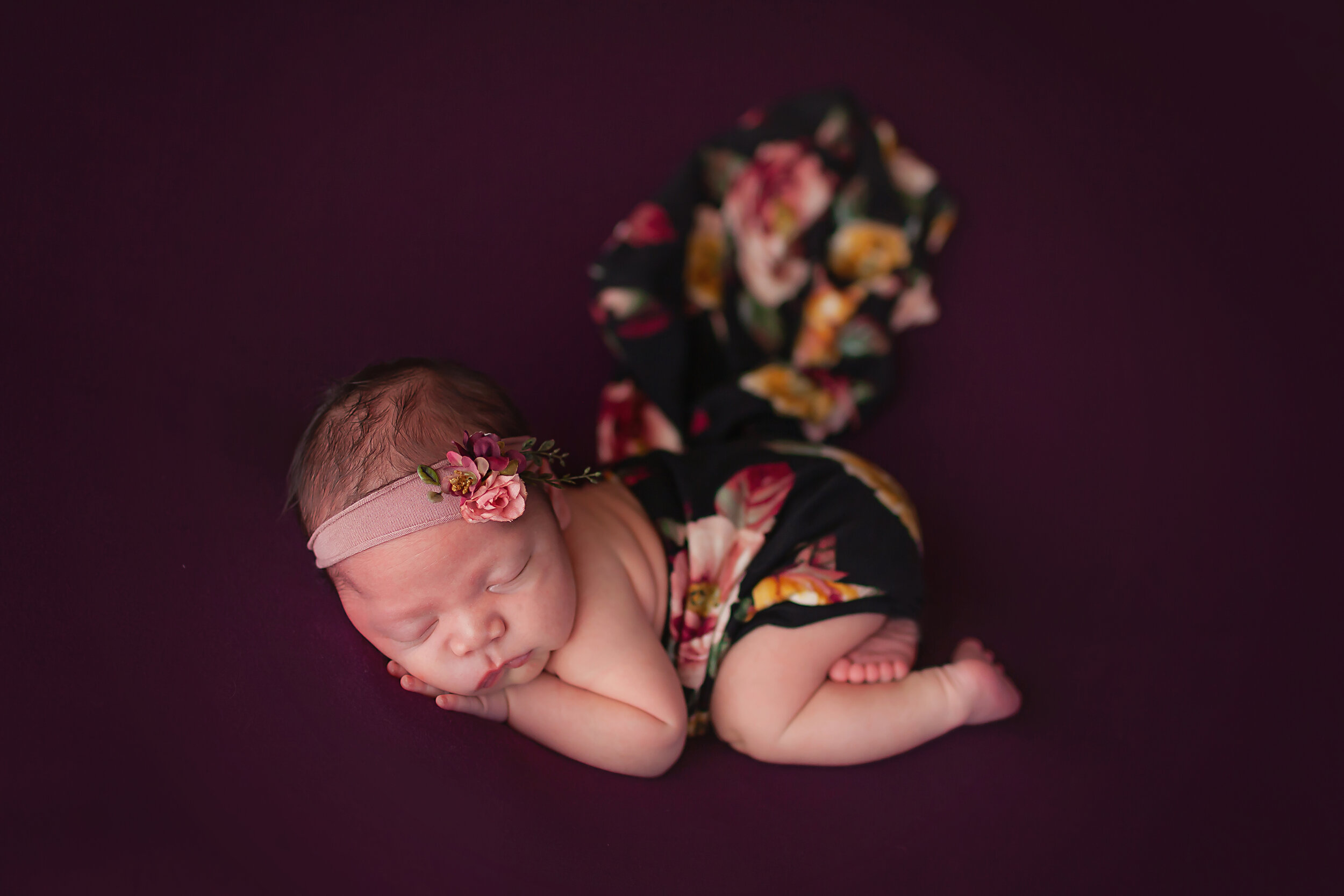 Indianapolis-newborn-photographer-SLee-0088.jpg