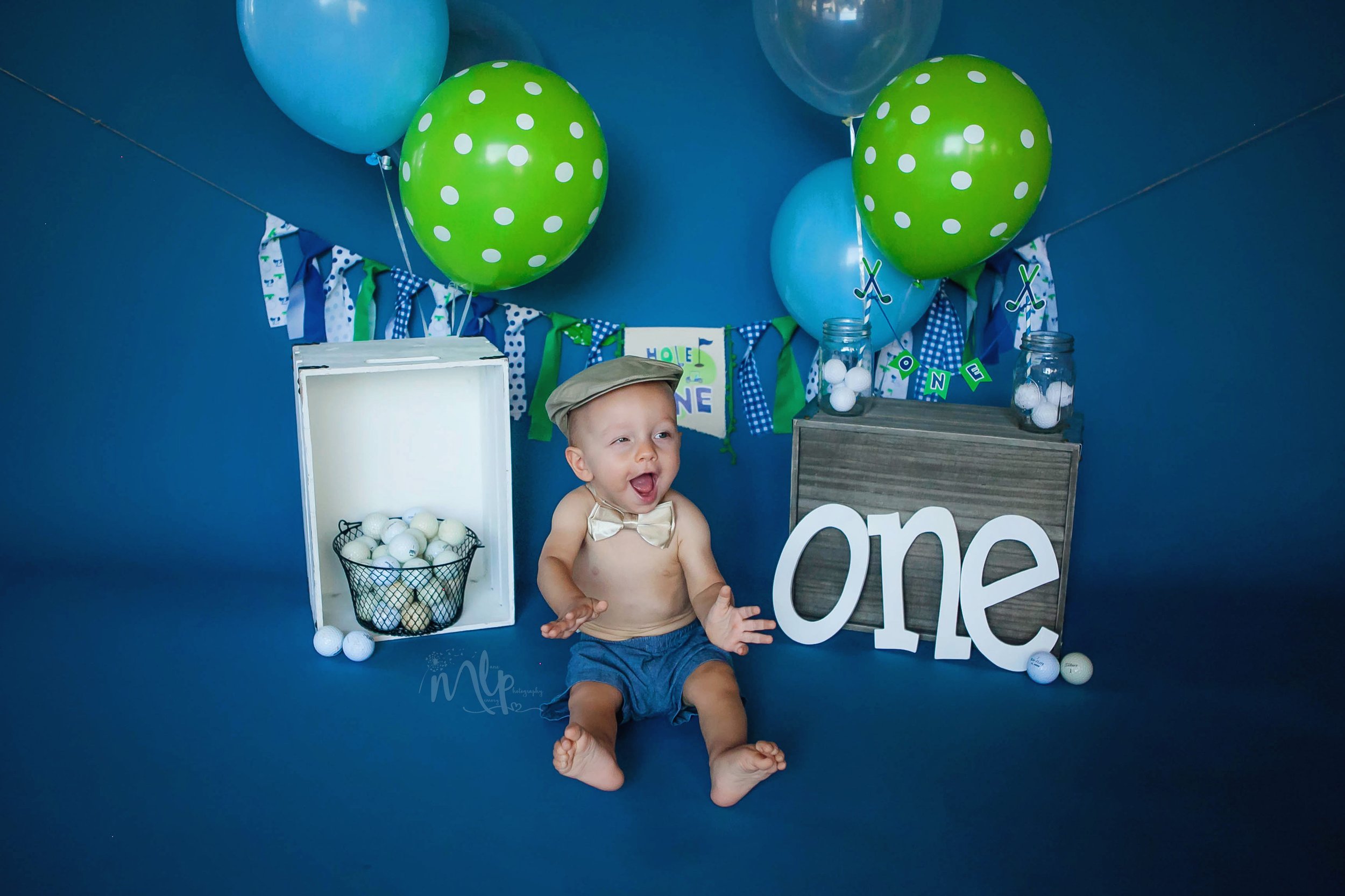 Indianapolis-childrens-photographer-Wes1yr-0106.jpg