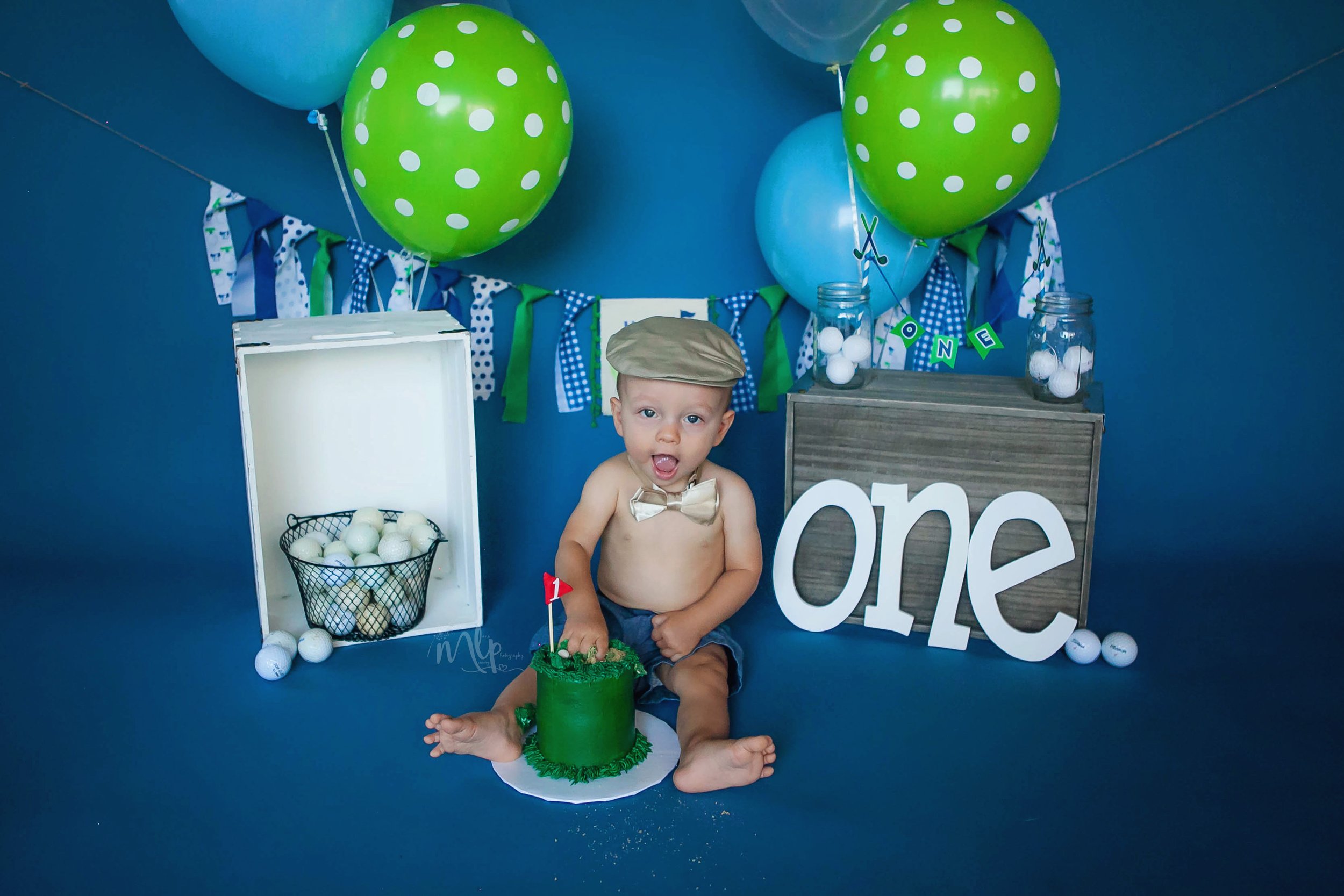 Indianapolis-childrens-photographer-Wes1yr-0128.jpg