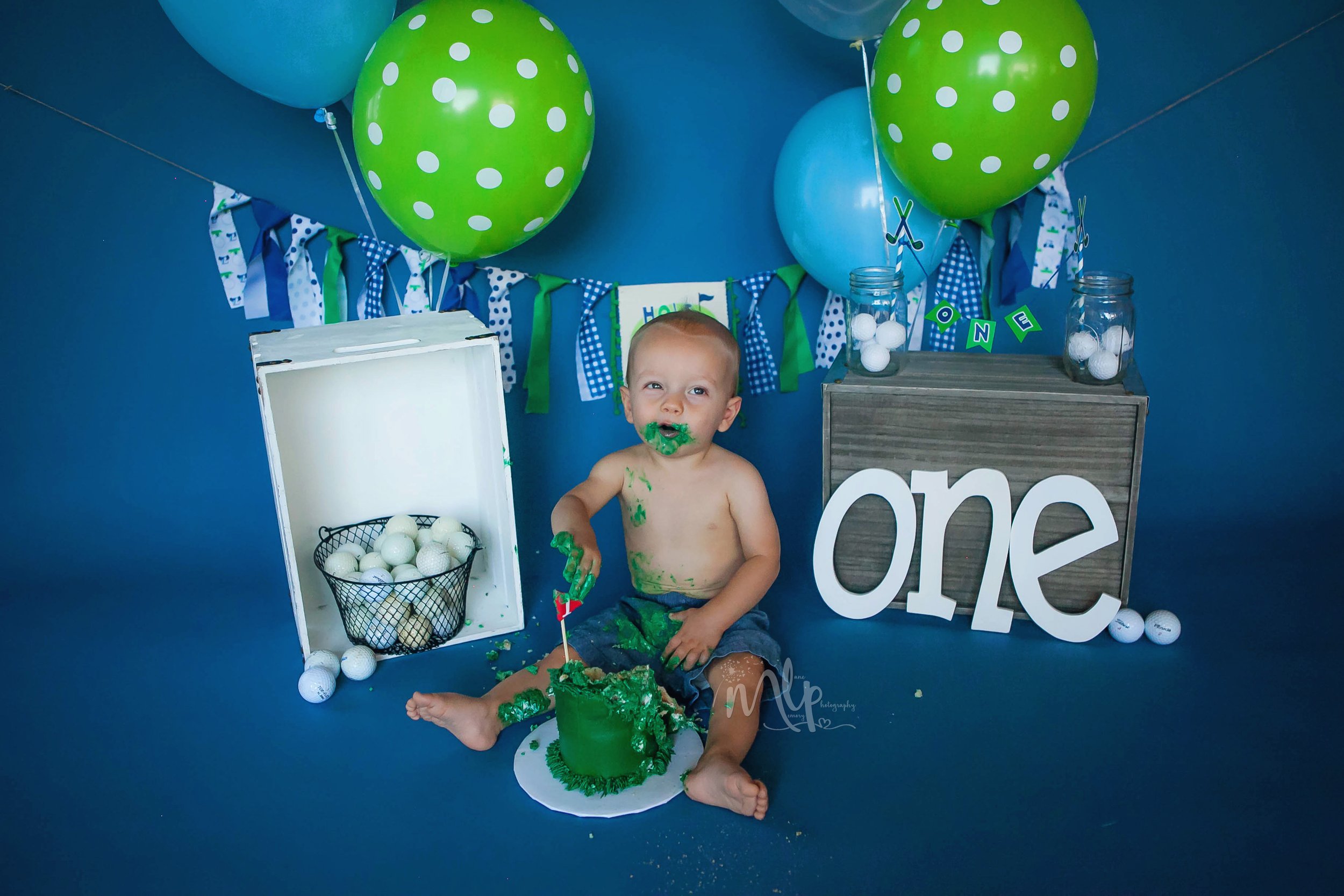 Indianapolis-childrens-photographer-Wes1yr-0200.jpg