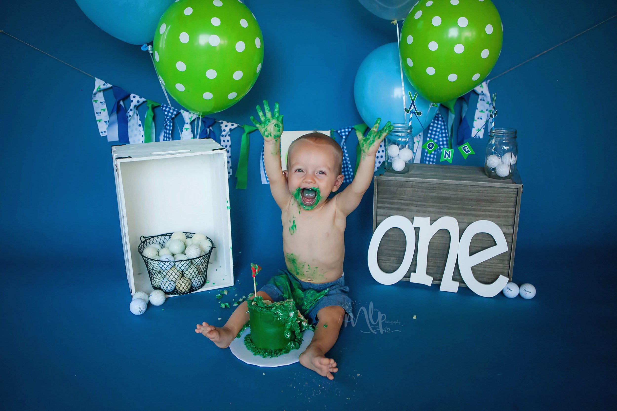 Indianapolis-childrens-photographer-Wes1yr-0233.jpg
