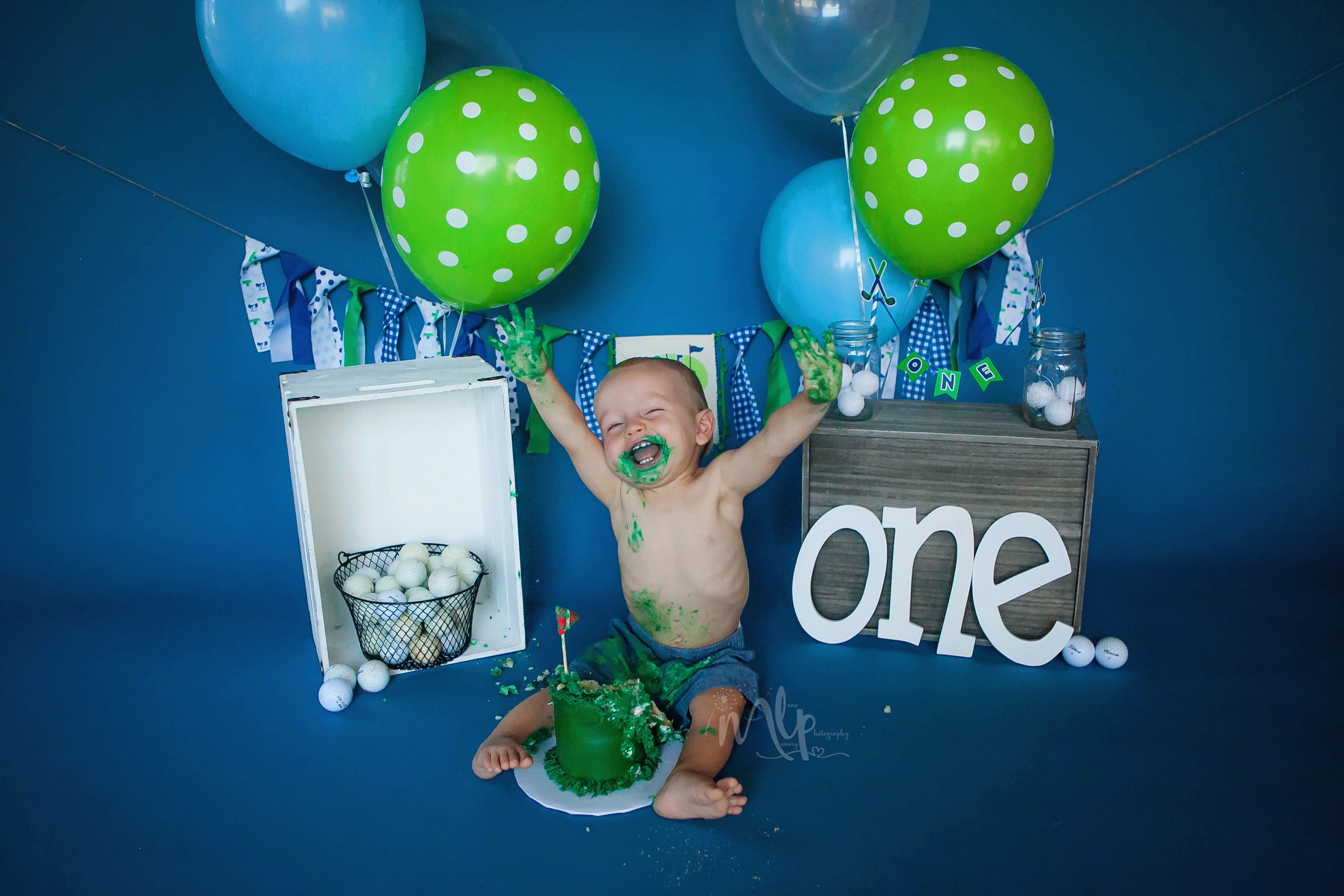 Indianapolis-childrens-photographer-Wes1yr-0252.jpg