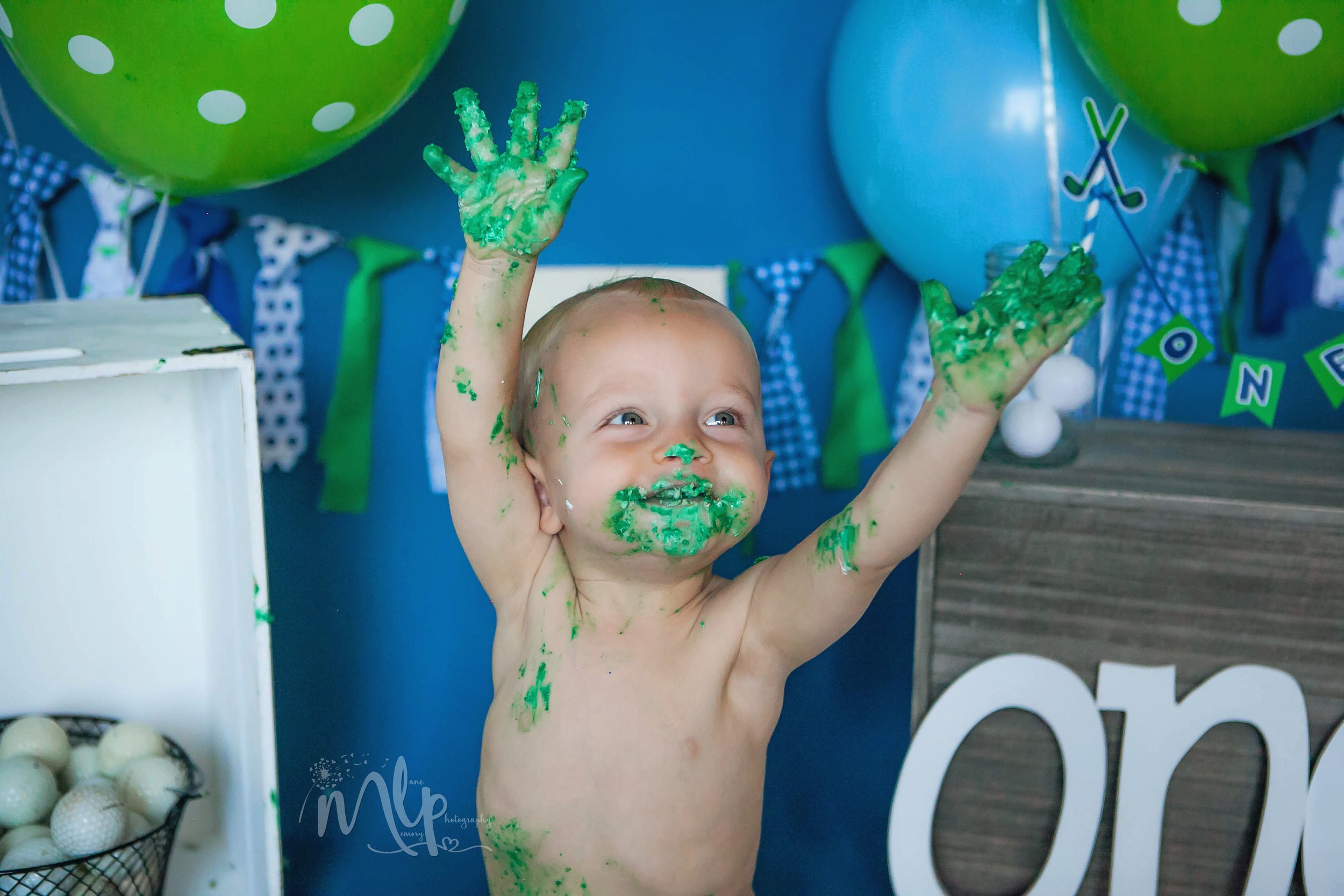 Indianapolis-childrens-photographer-Wes1yr-0280.jpg