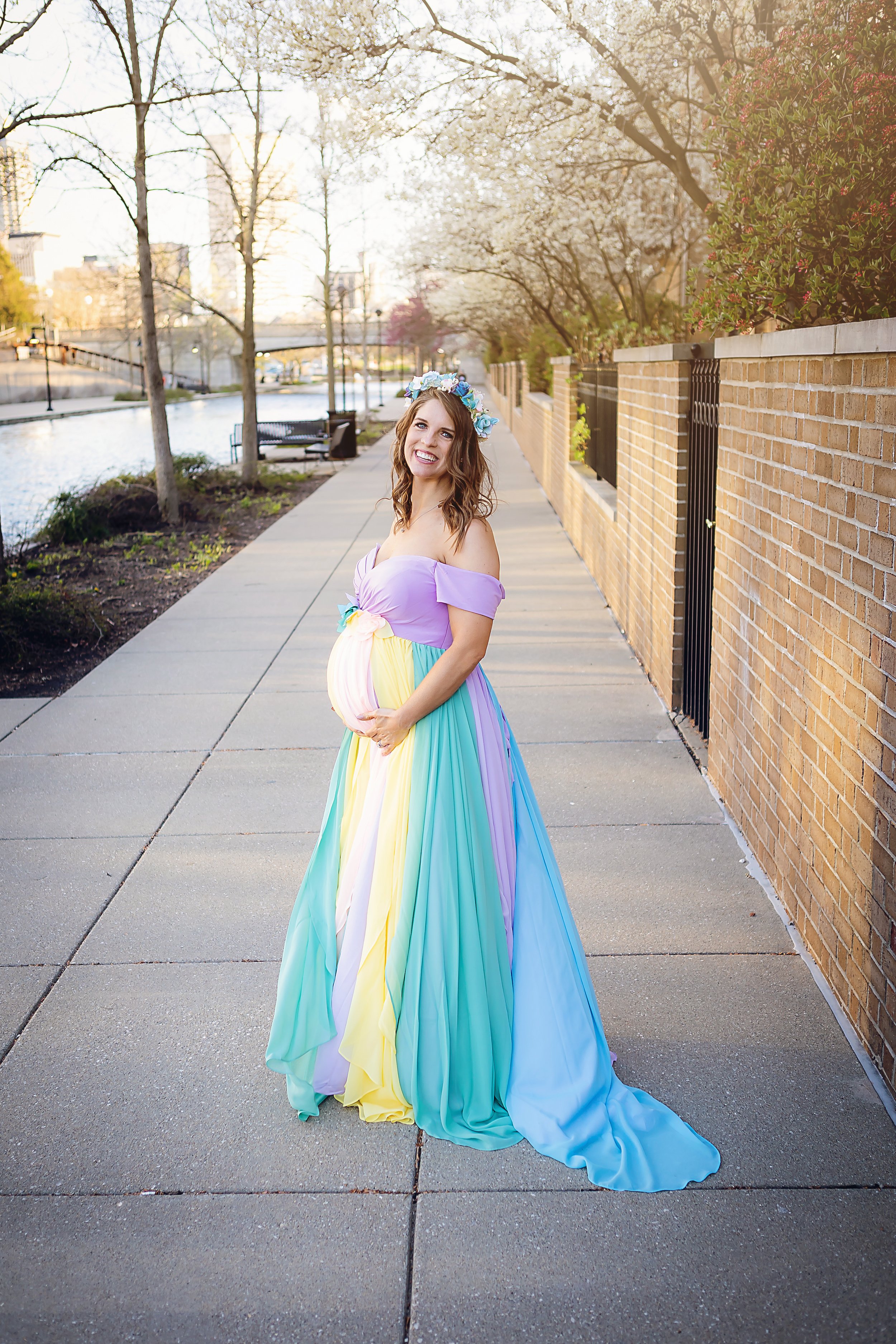 Indianapolis-newborn-maternity-childrens-photographer-Lee2022-27.jpg