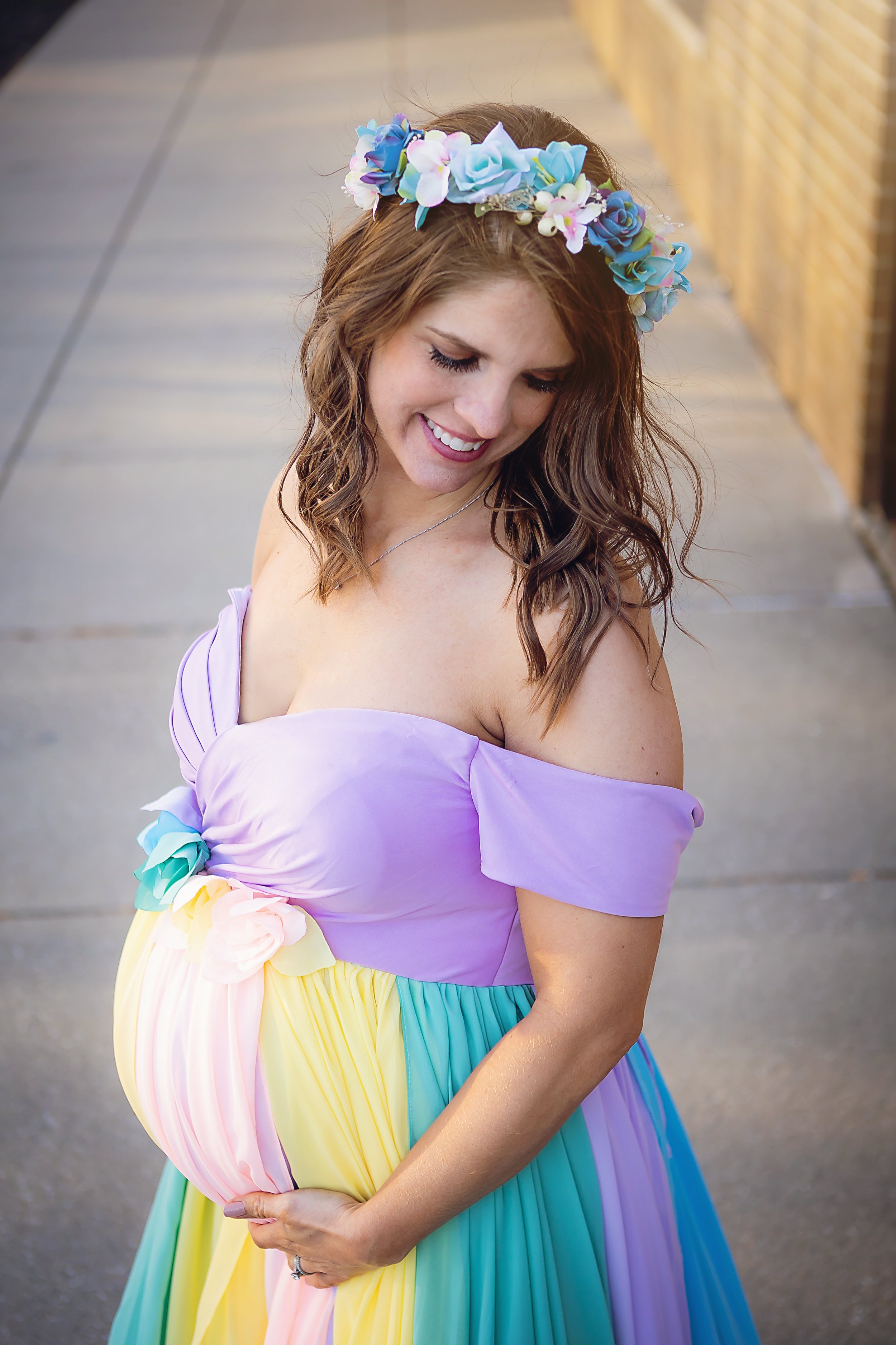 Indianapolis-newborn-maternity-childrens-photographer-Lee2022-30.jpg