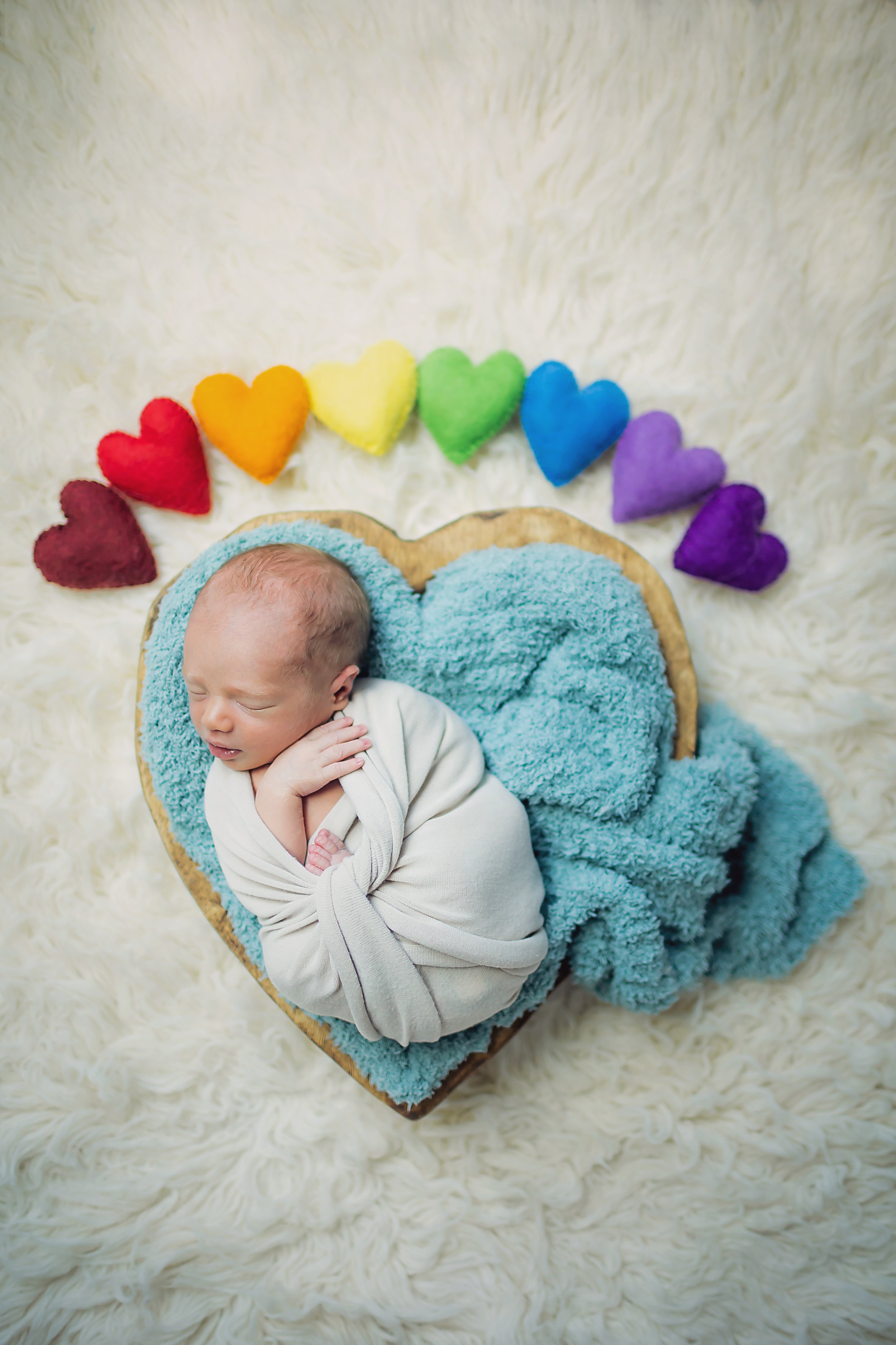 Indianapolis-maternity-newborn-photographer-LuciH-0332.jpg