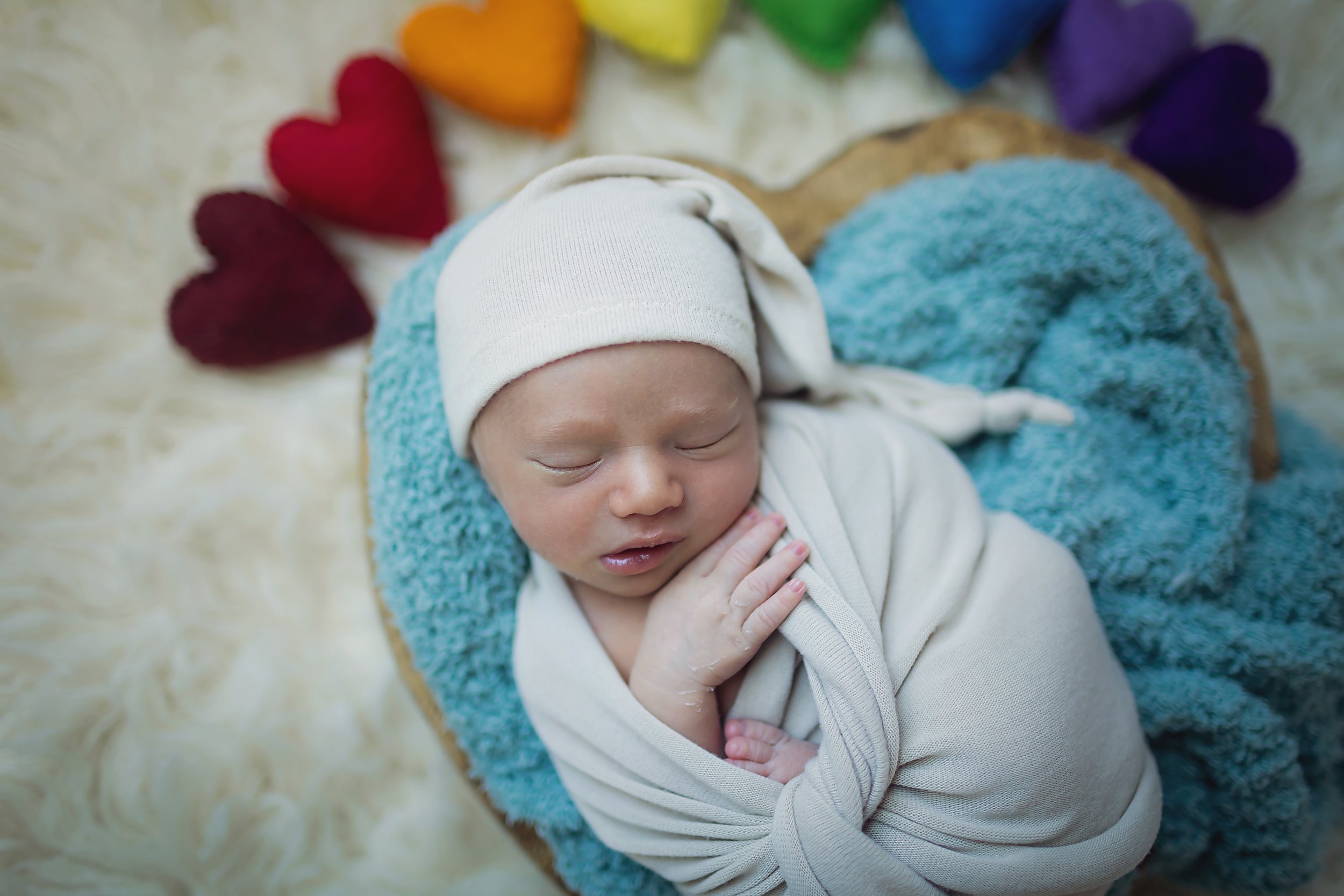 Indianapolis-maternity-newborn-photographer-LuciH-0301.jpg