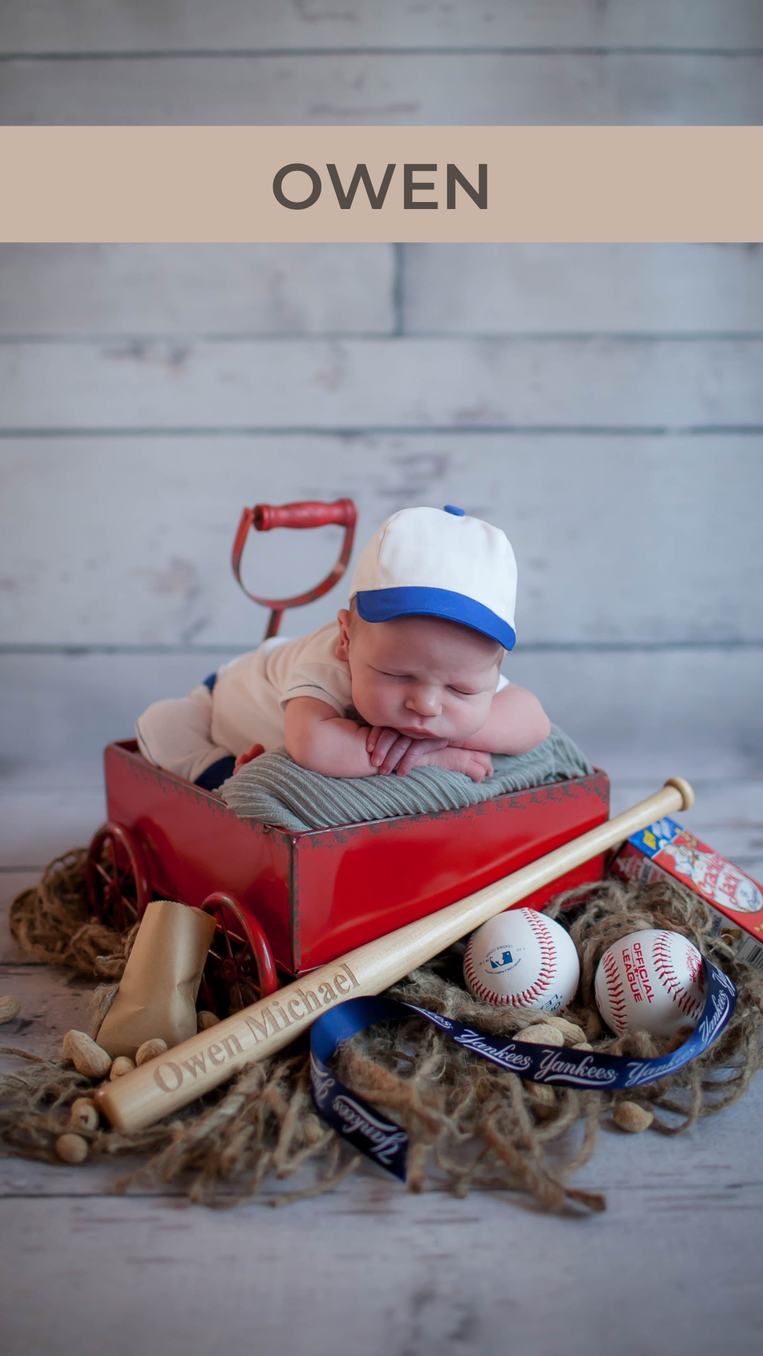 Indianapolis-newborn-photographer-baseball-theme1.png