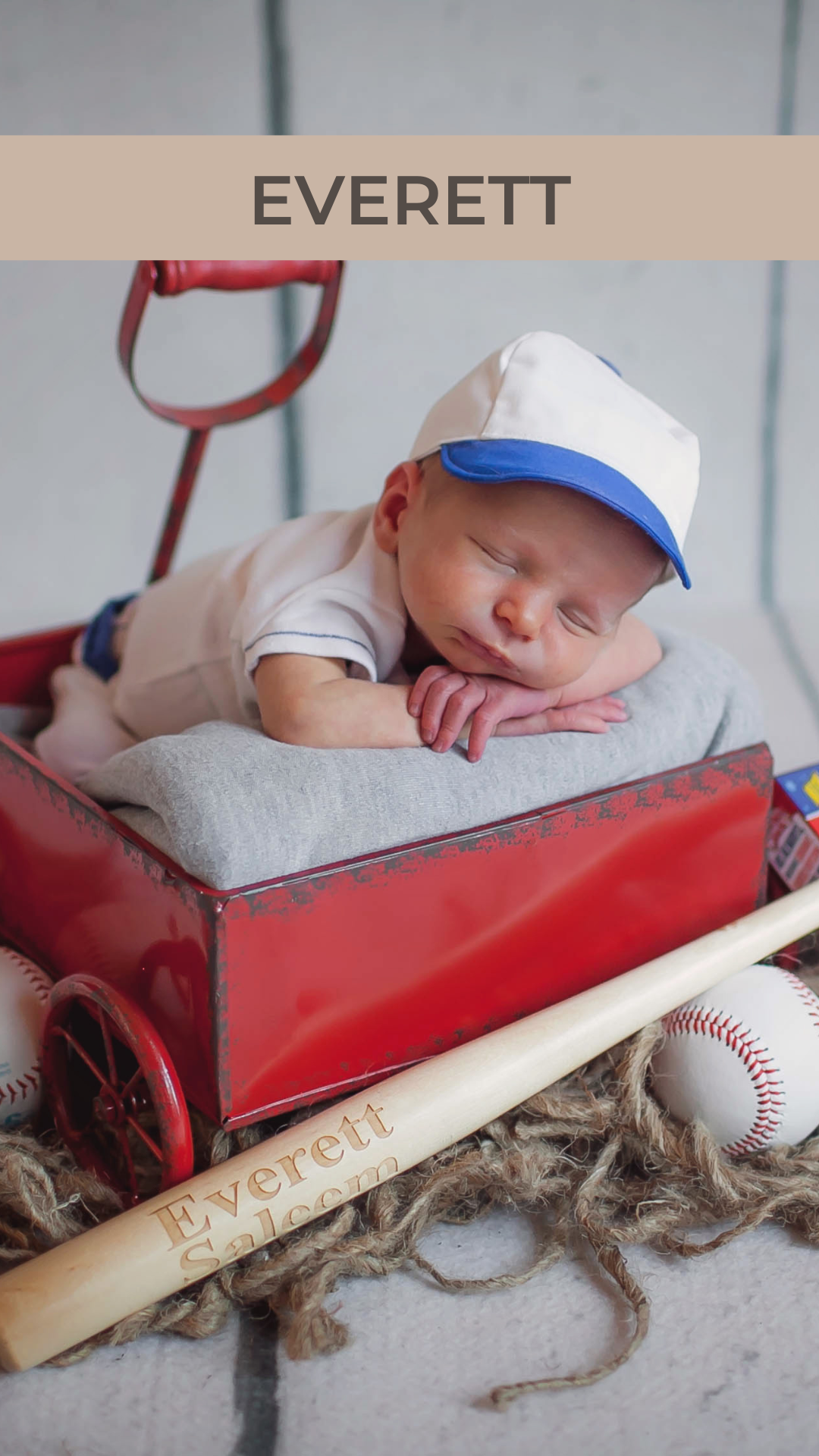 Indianapolis-newborn-photographer-baseball-theme2.png
