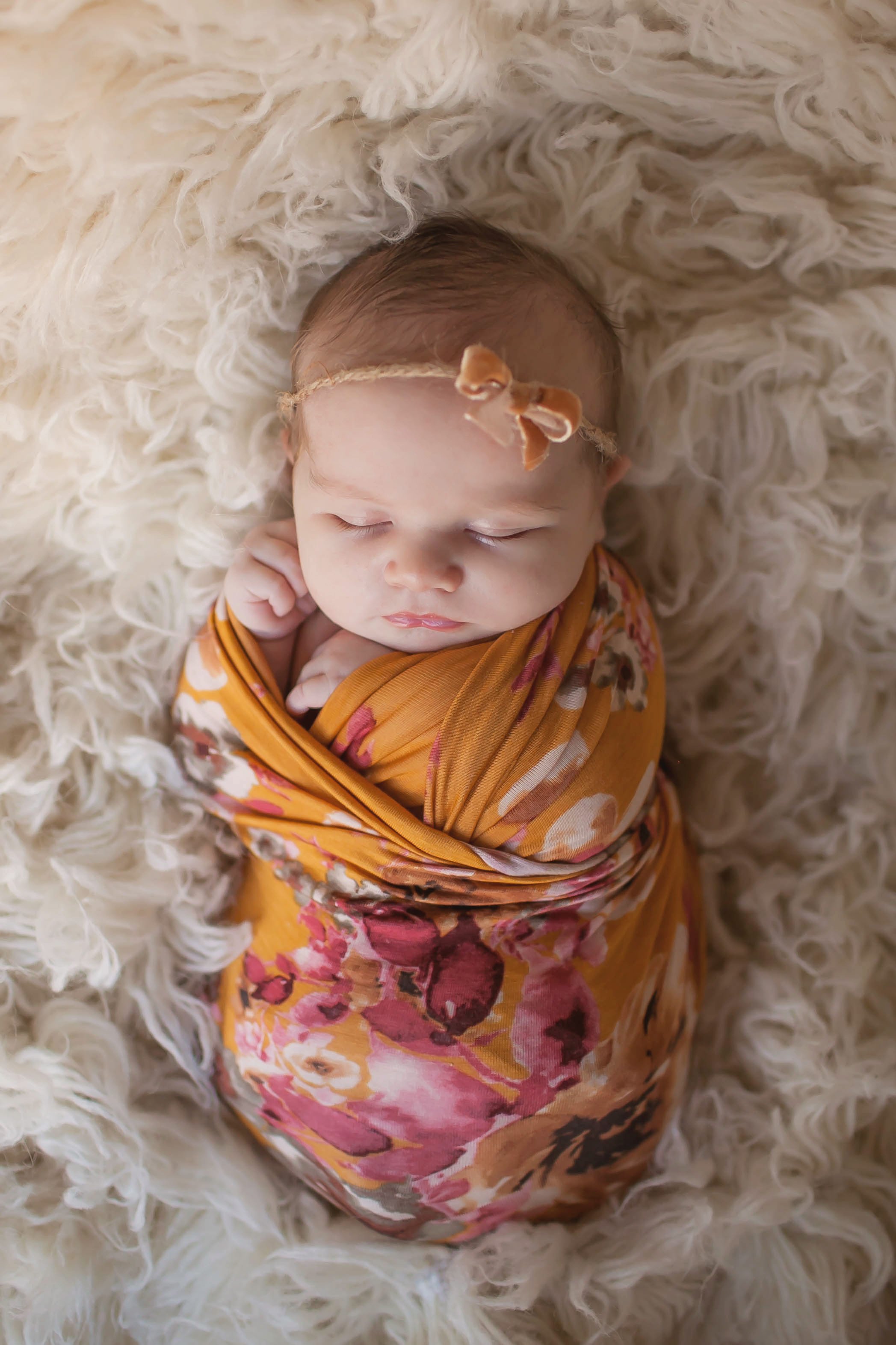 Indianapolis-newborn-photographer-brinleyp-0074.jpg