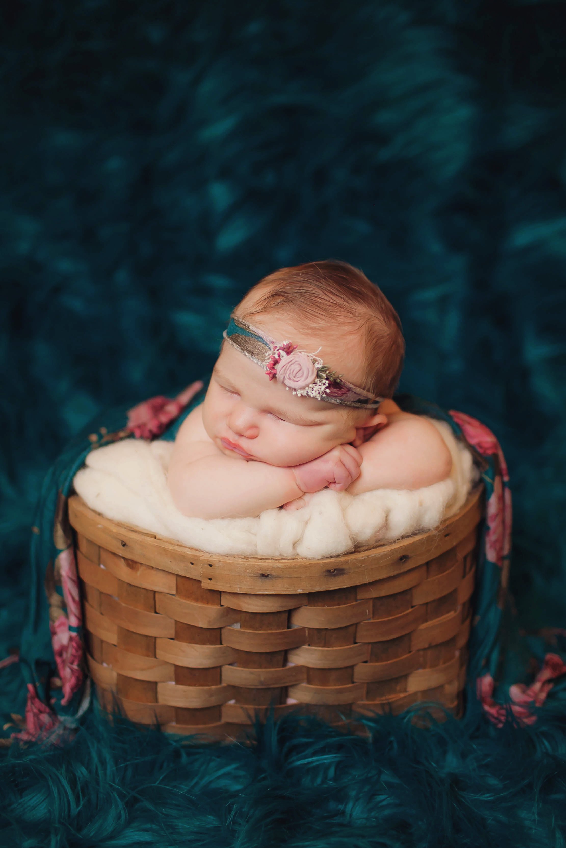 Indianapolis-newborn-photographer-brinleyp-0429.jpg