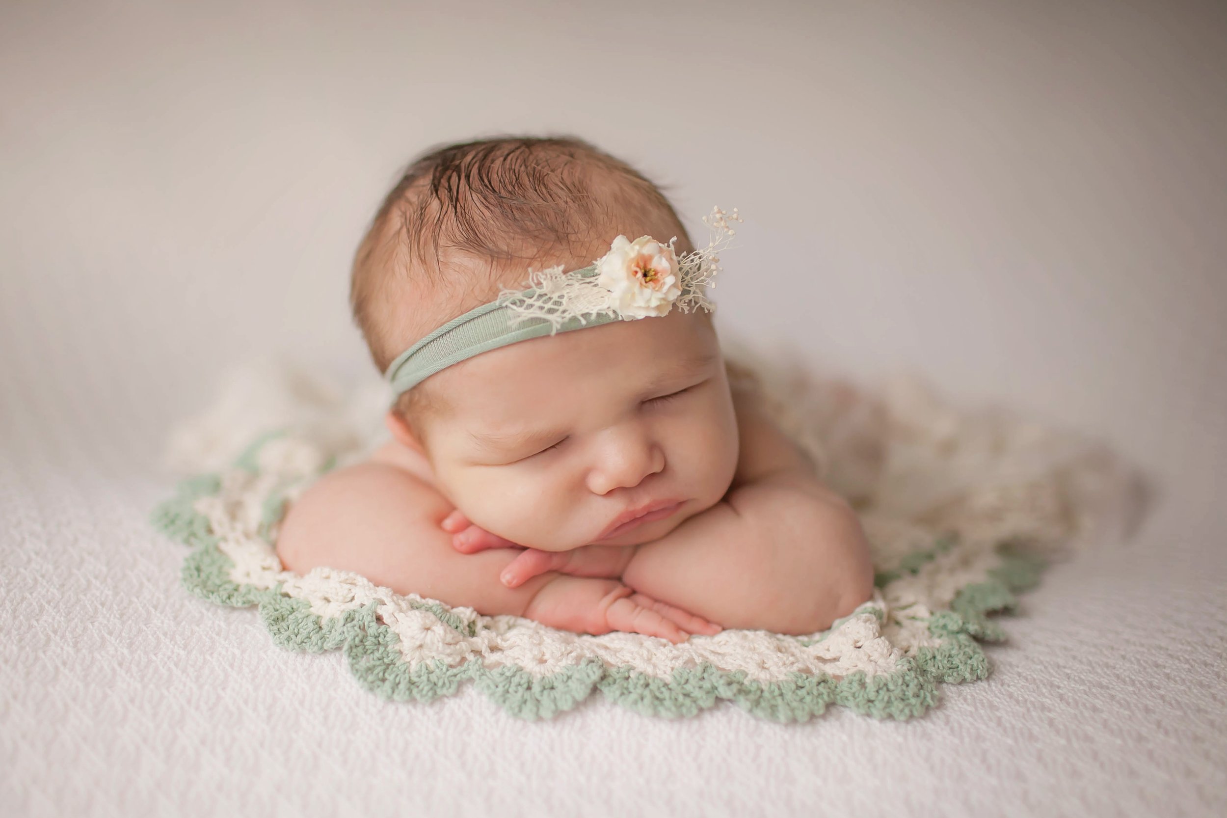Indianapolis-newborn-photographer-brinleyp-0024.jpg