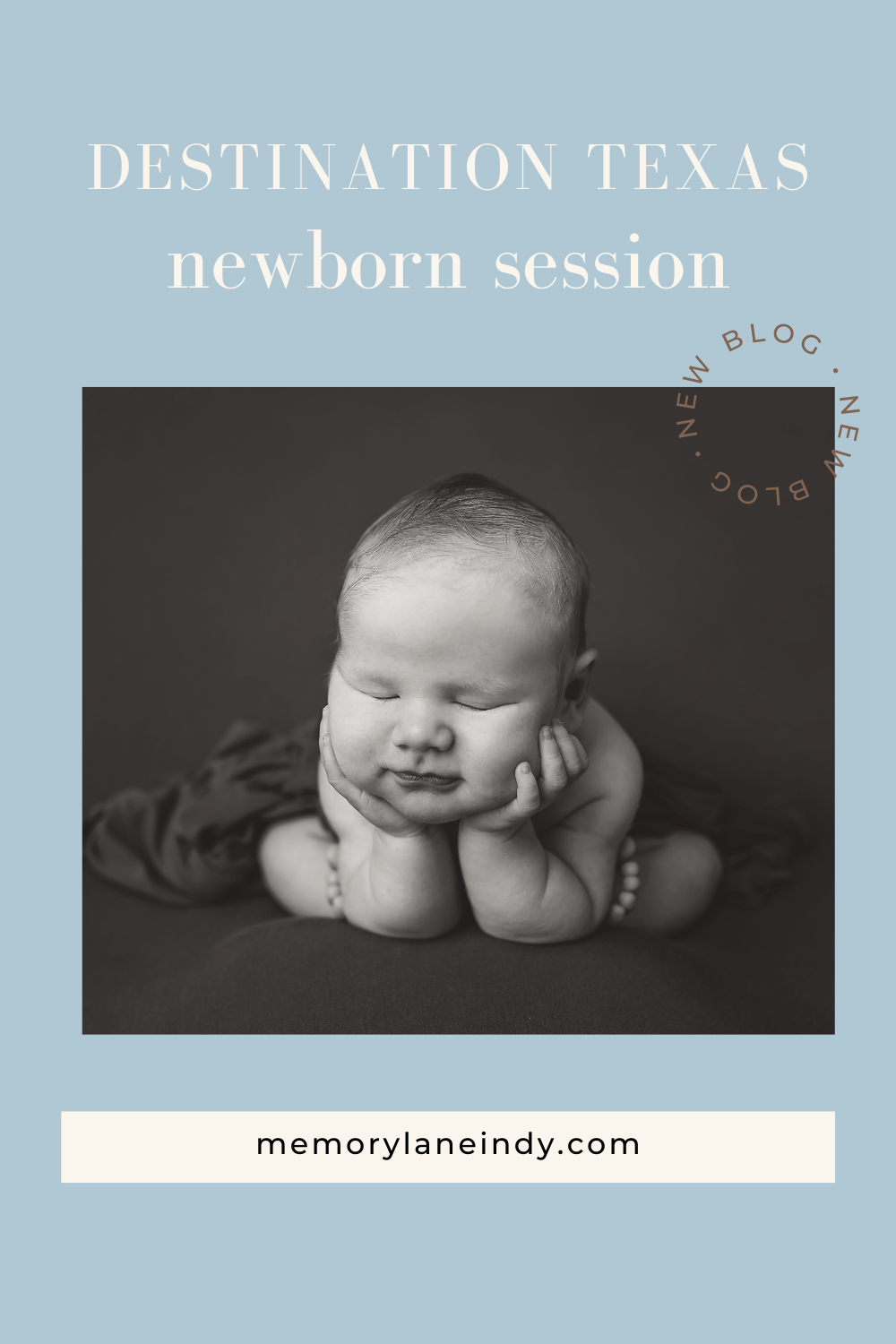Indianapolis-newborn-photographer-baby-shane-froggy-pose.png