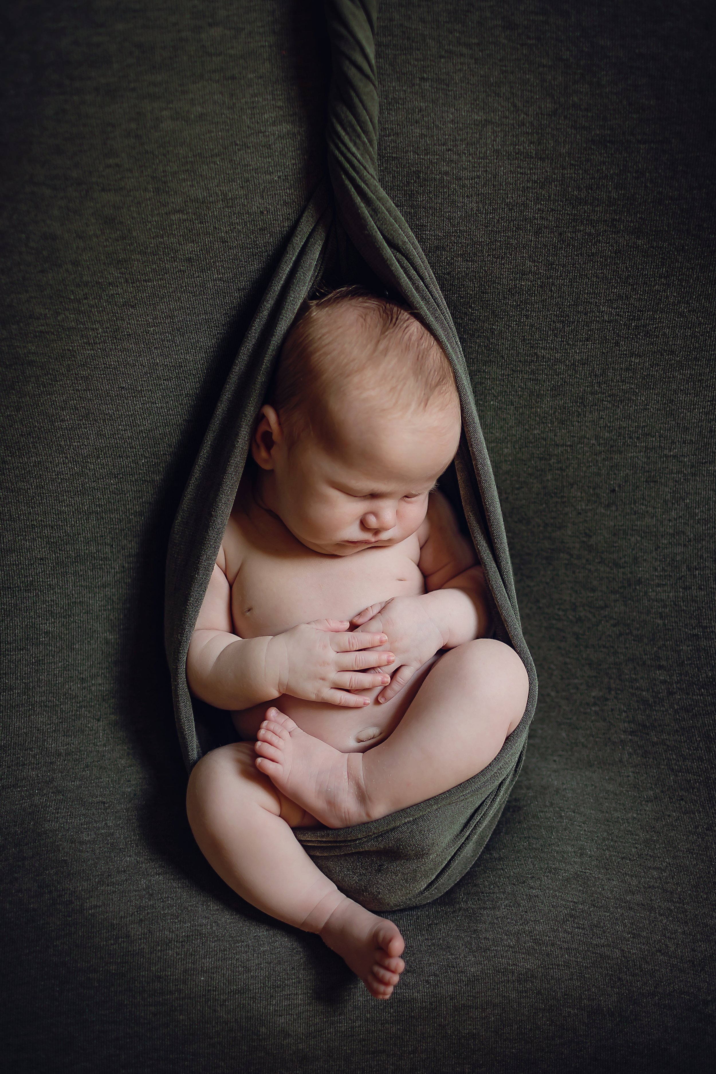 Indianapolis-maternity-newborn-photographer-ShaneP-0120.jpg
