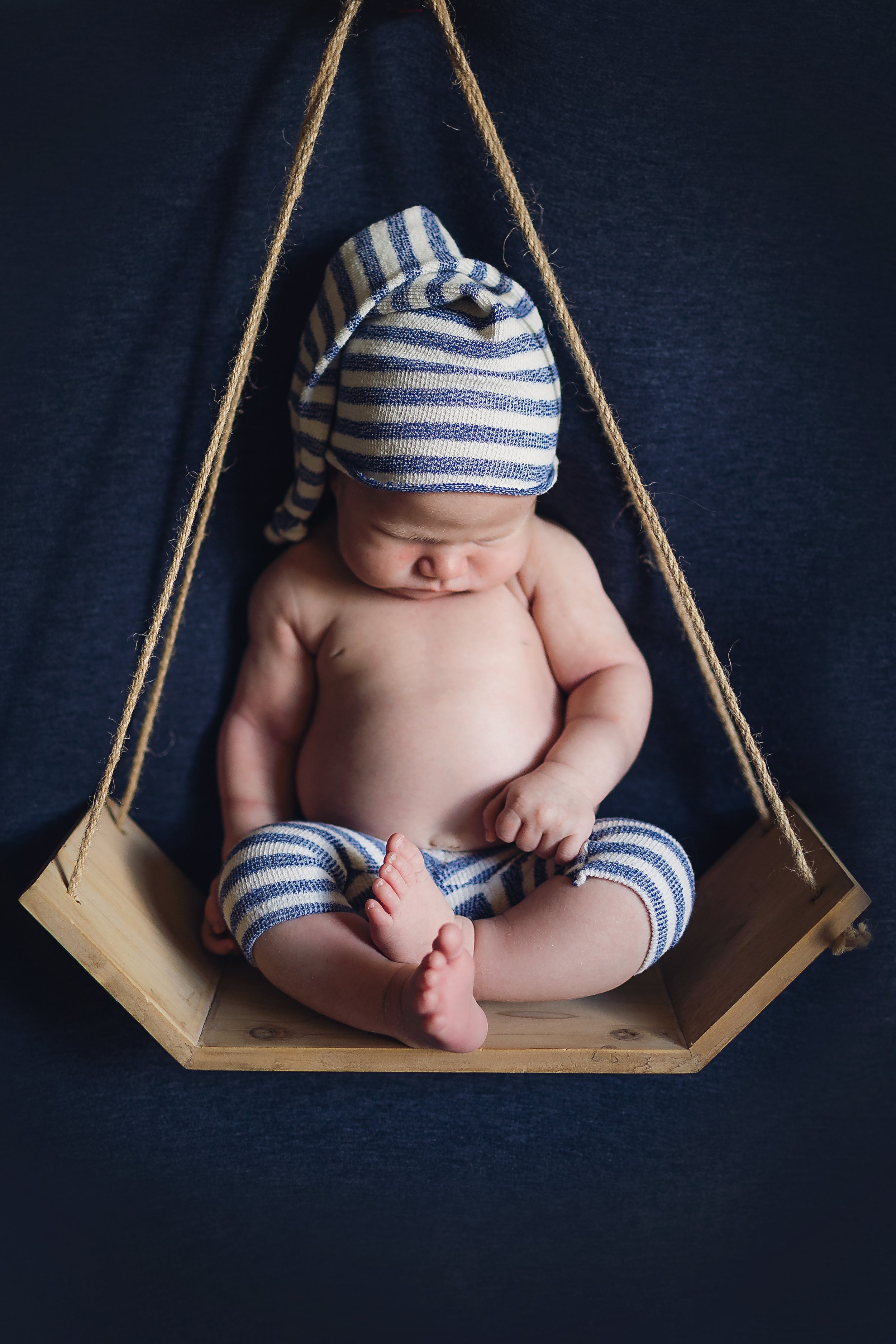 Indianapolis-maternity-newborn-photographer-ShaneP-0421.jpg