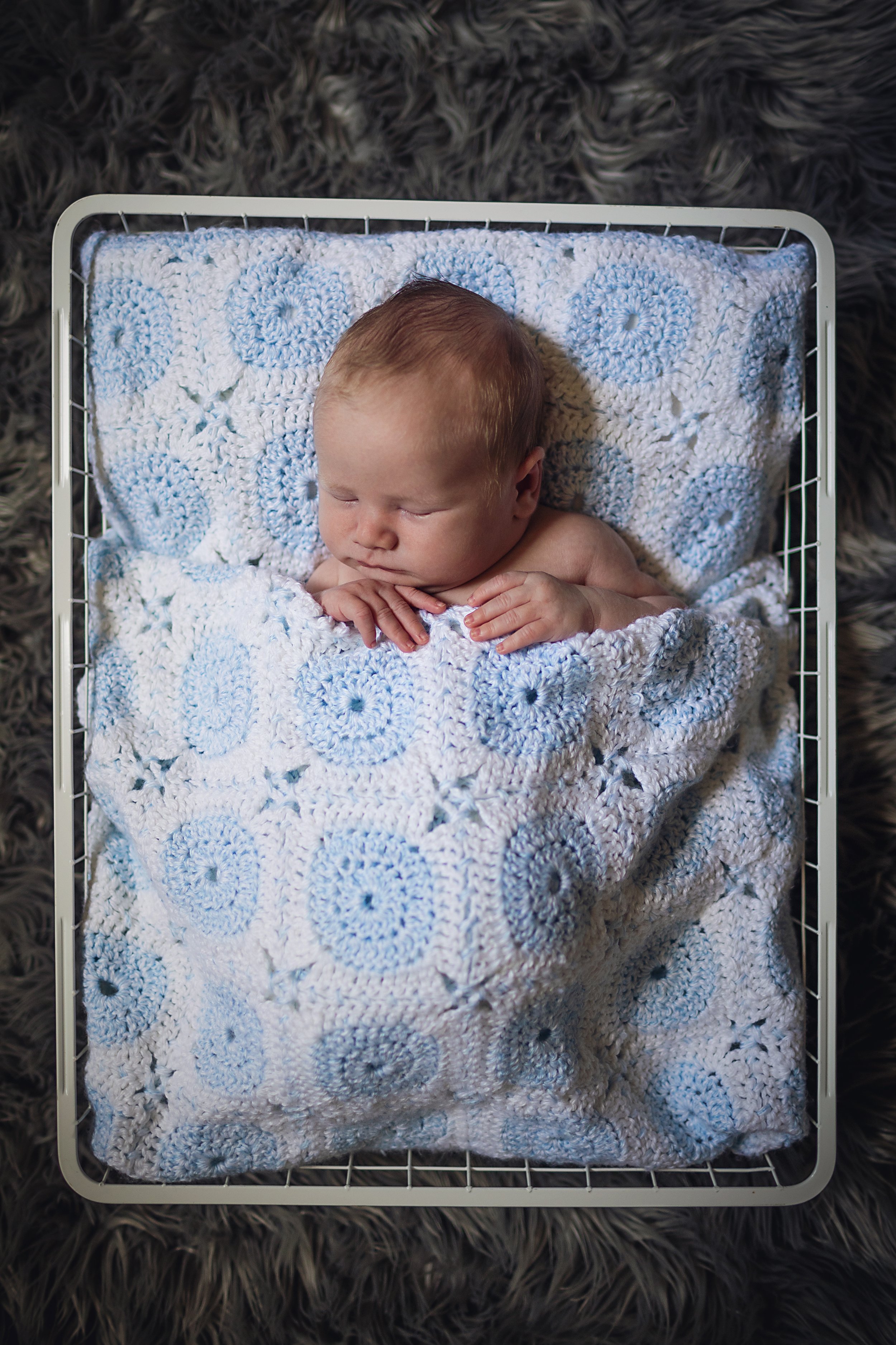 Indianapolis-maternity-newborn-photographer-ShaneP-0352.jpg