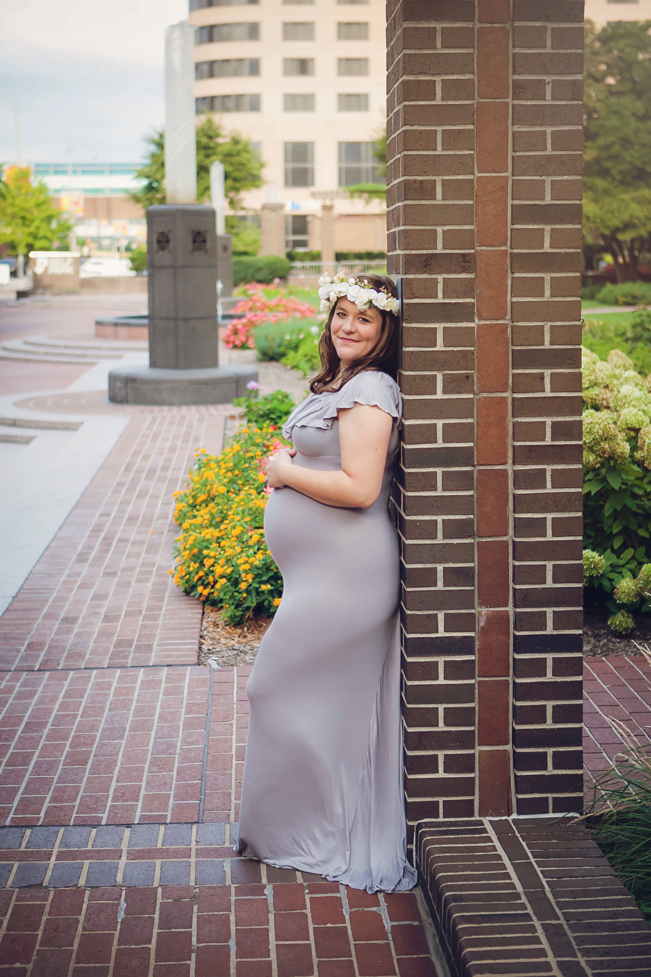 Indianapolis-maternity-photographer-KerriD-0208.jpg