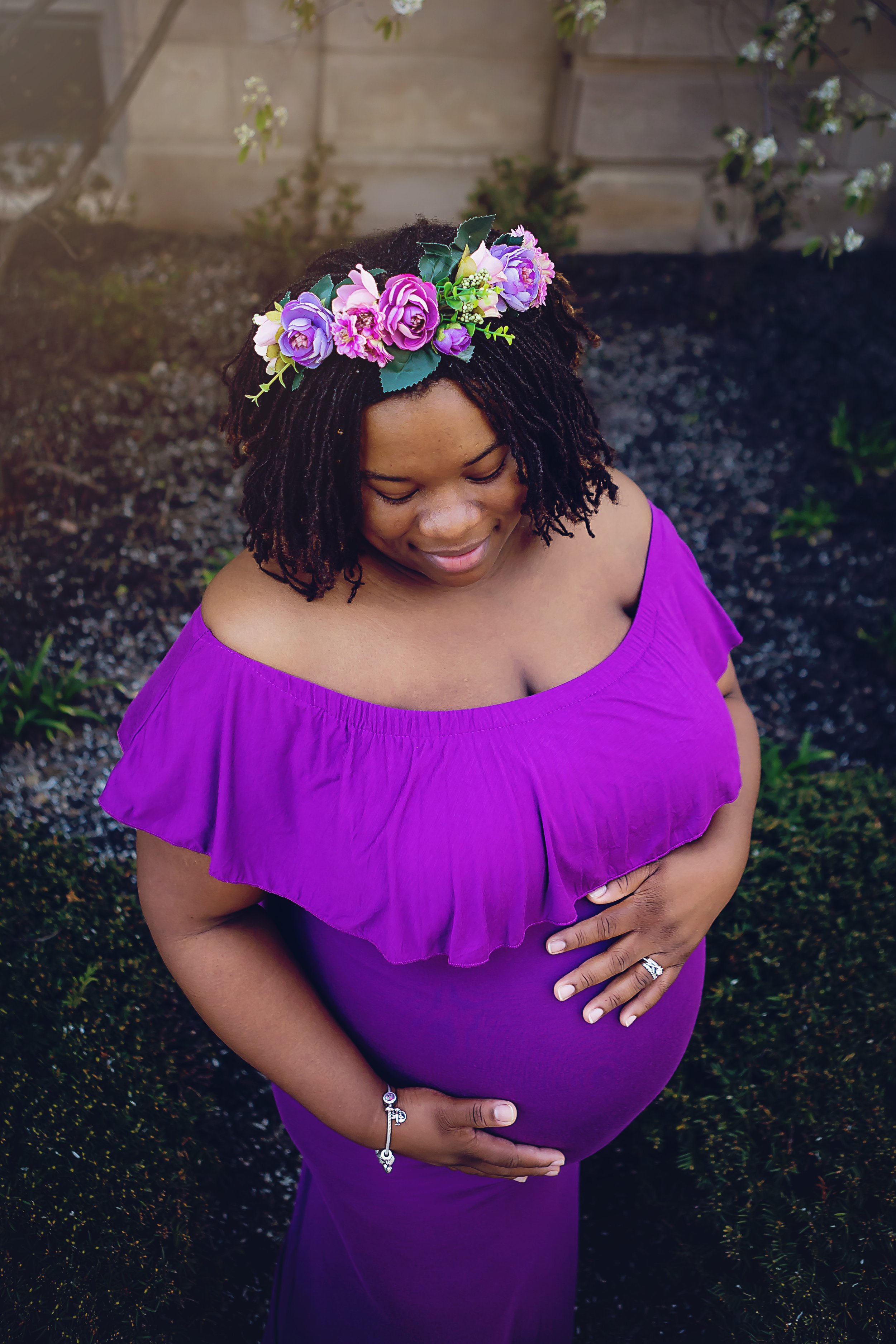 Indianapolis-maternity-newborn-photographer-GoodwinApr22-0374.jpg