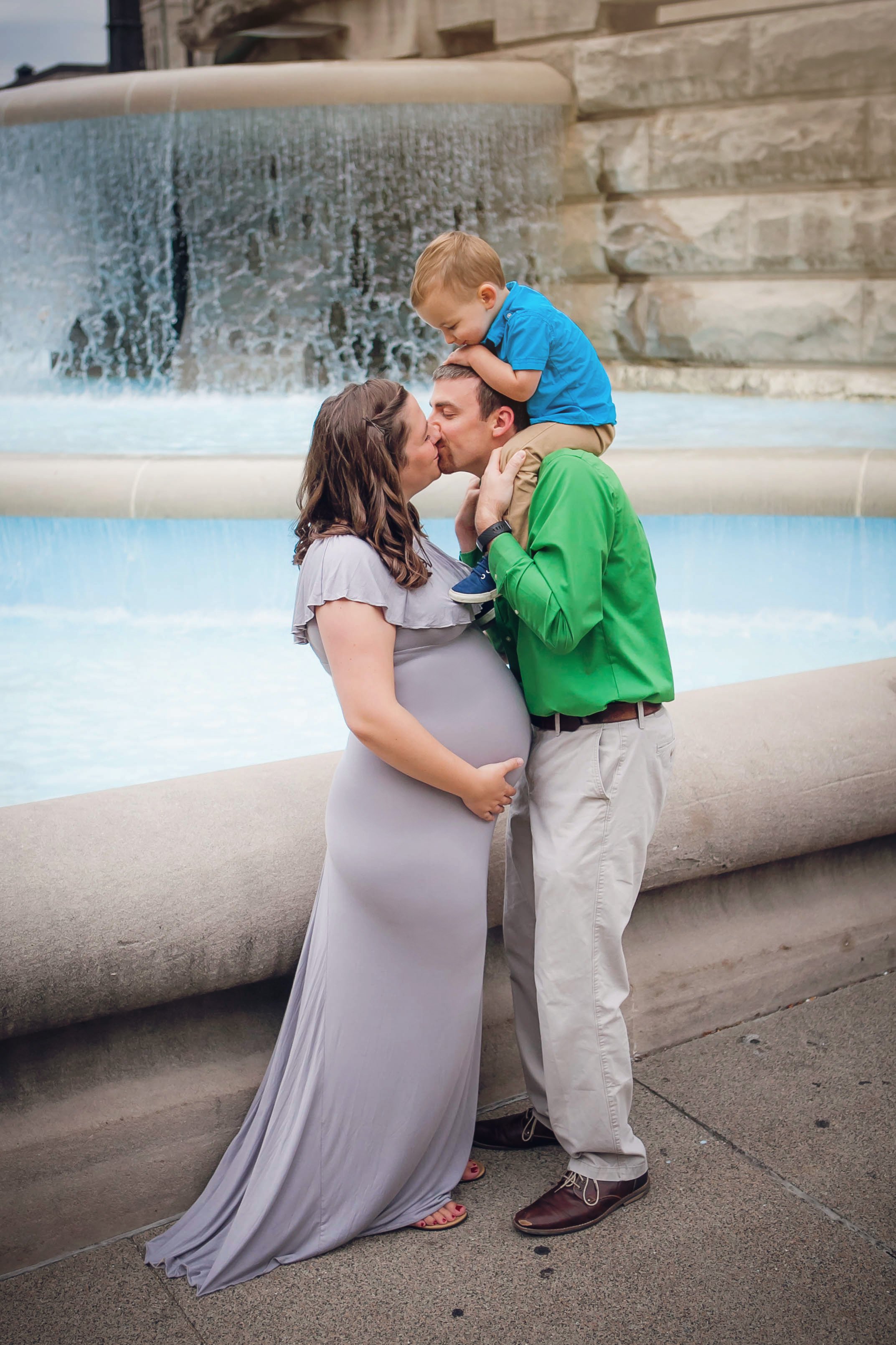 Indianapolis-maternity-photographer-KerriD-0310.jpg