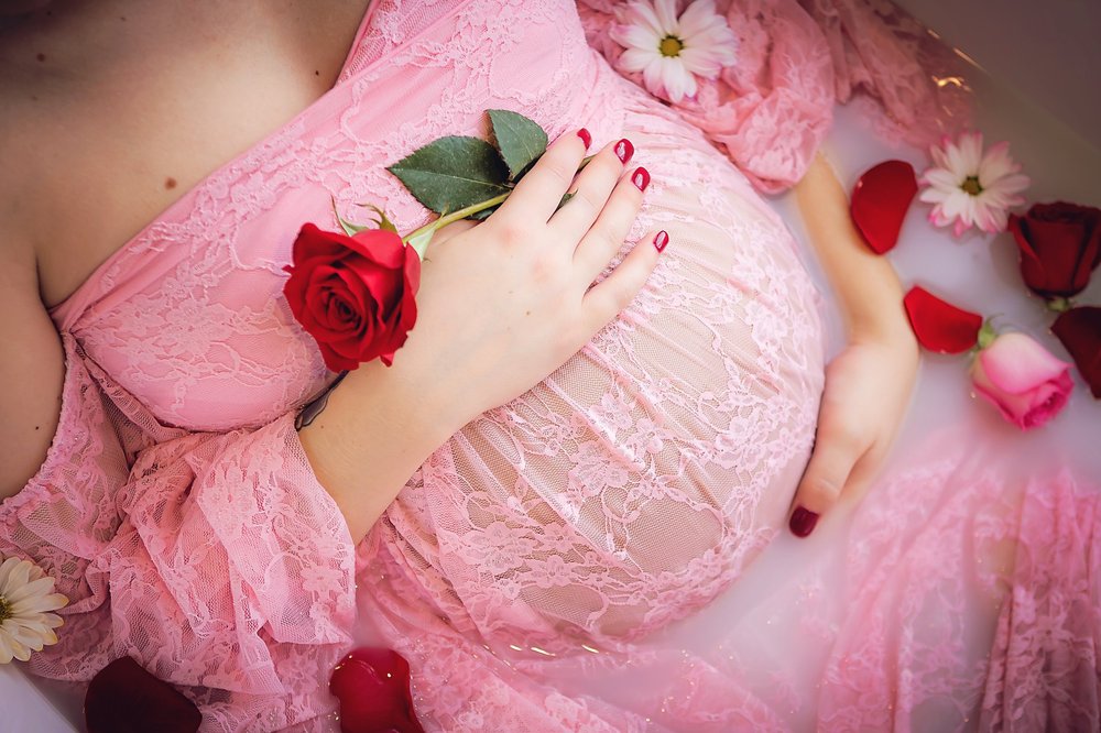 Exclusive Maternity Gowns for a Luxury Photography Experience in Indianapolis Memory Lane Photography Indianapolis Exclusive Maternity Gowns for a Luxury Photography Experience in Indianapolis Memory Lane Photography Indianapolis