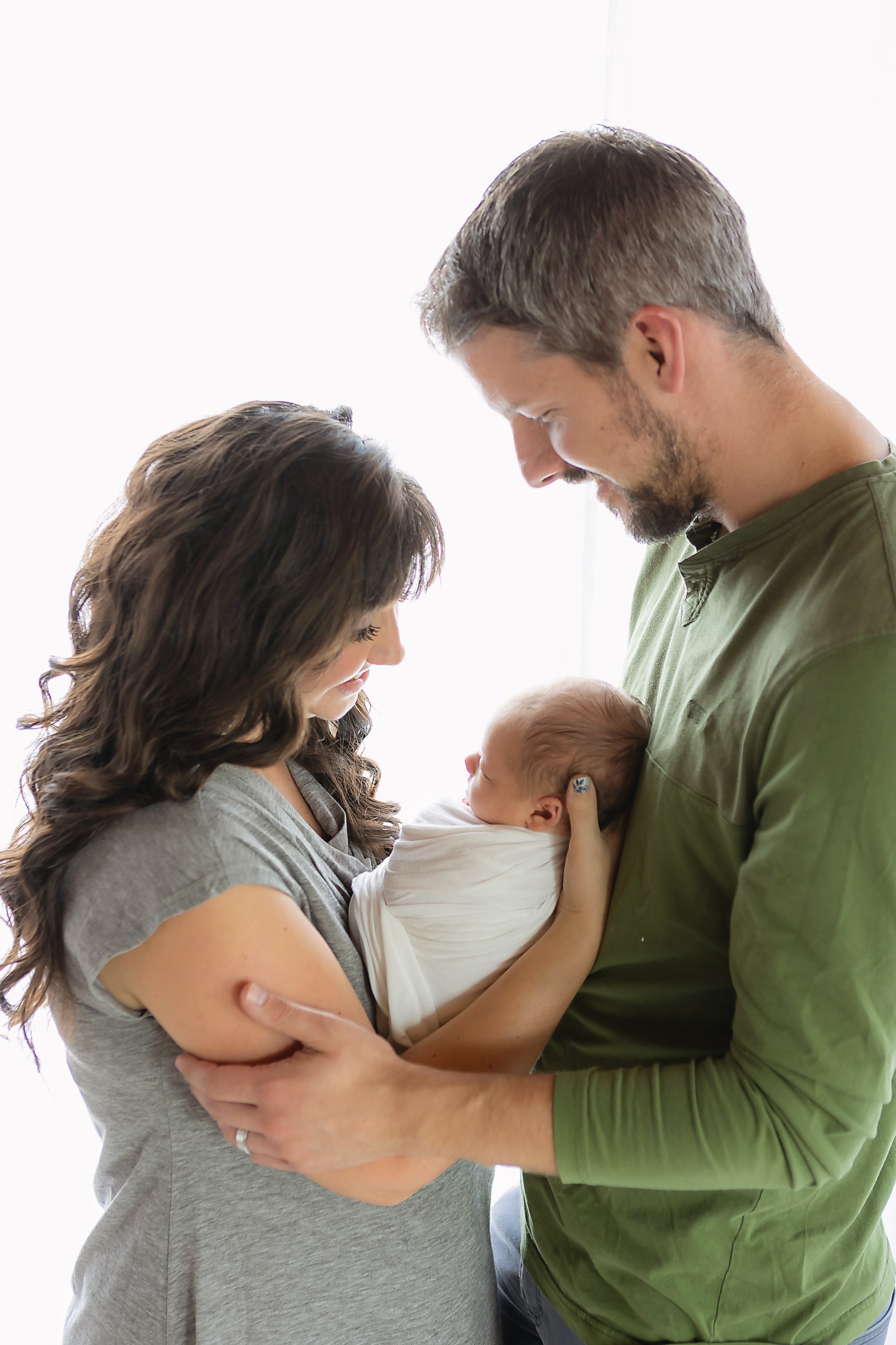 Indianapolis-newborn-maternity-childrens-photographer-TuckerA-0618.jpg