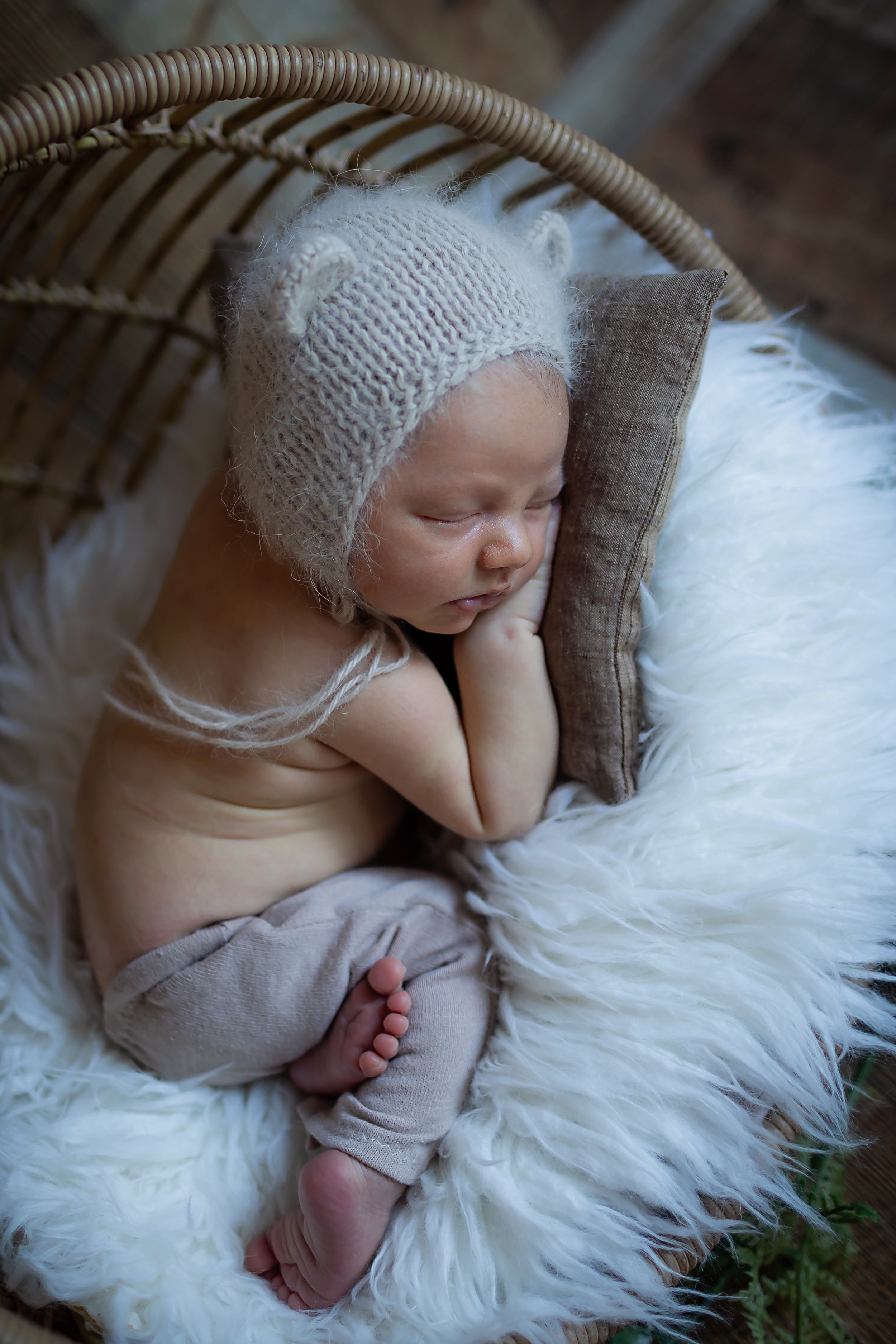 Indianapolis-newborn-maternity-childrens-photographer-TuckerA-1608.jpg