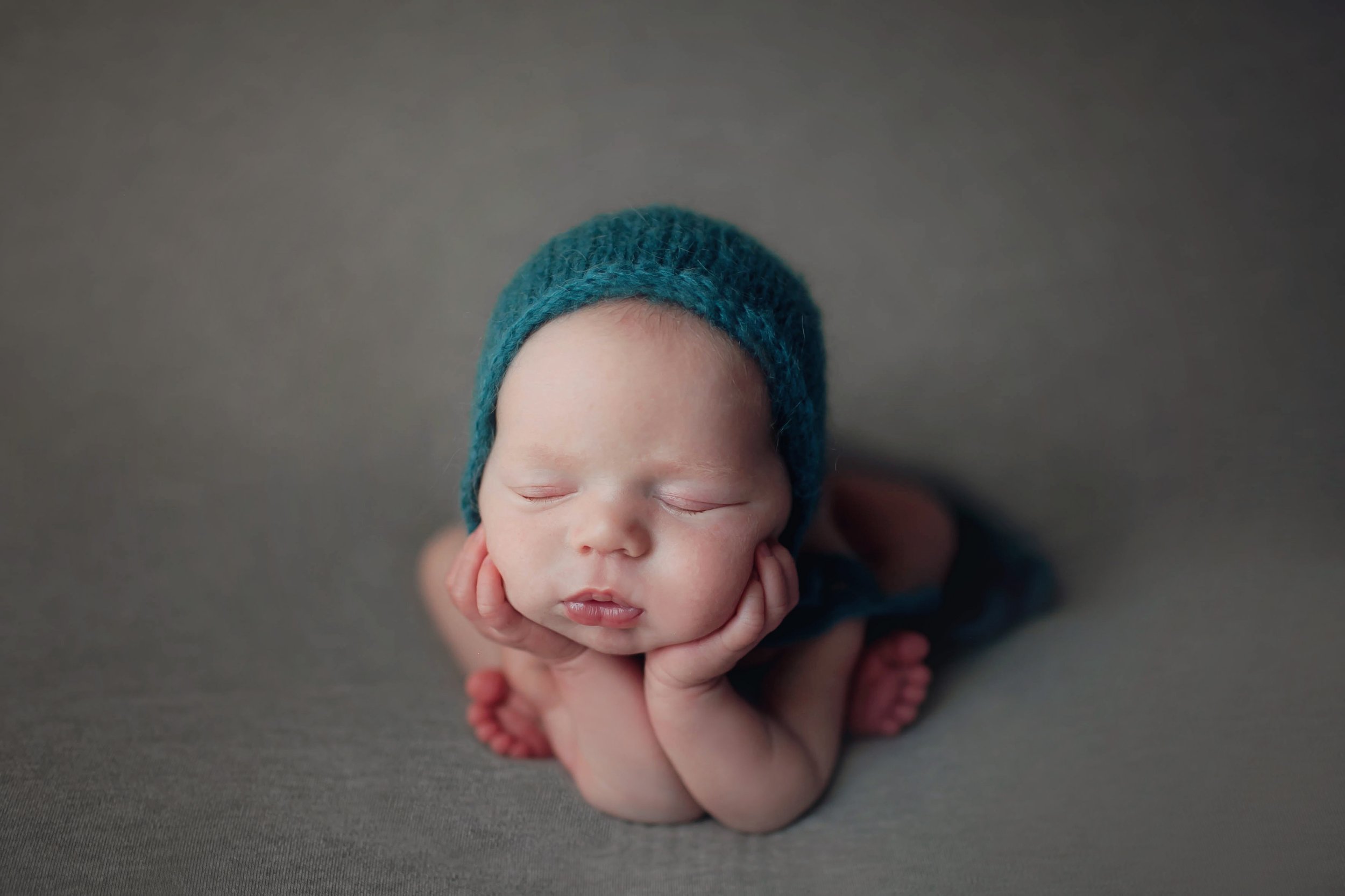 Indianapolis-newborn-photographer-DentonB-0111.jpg