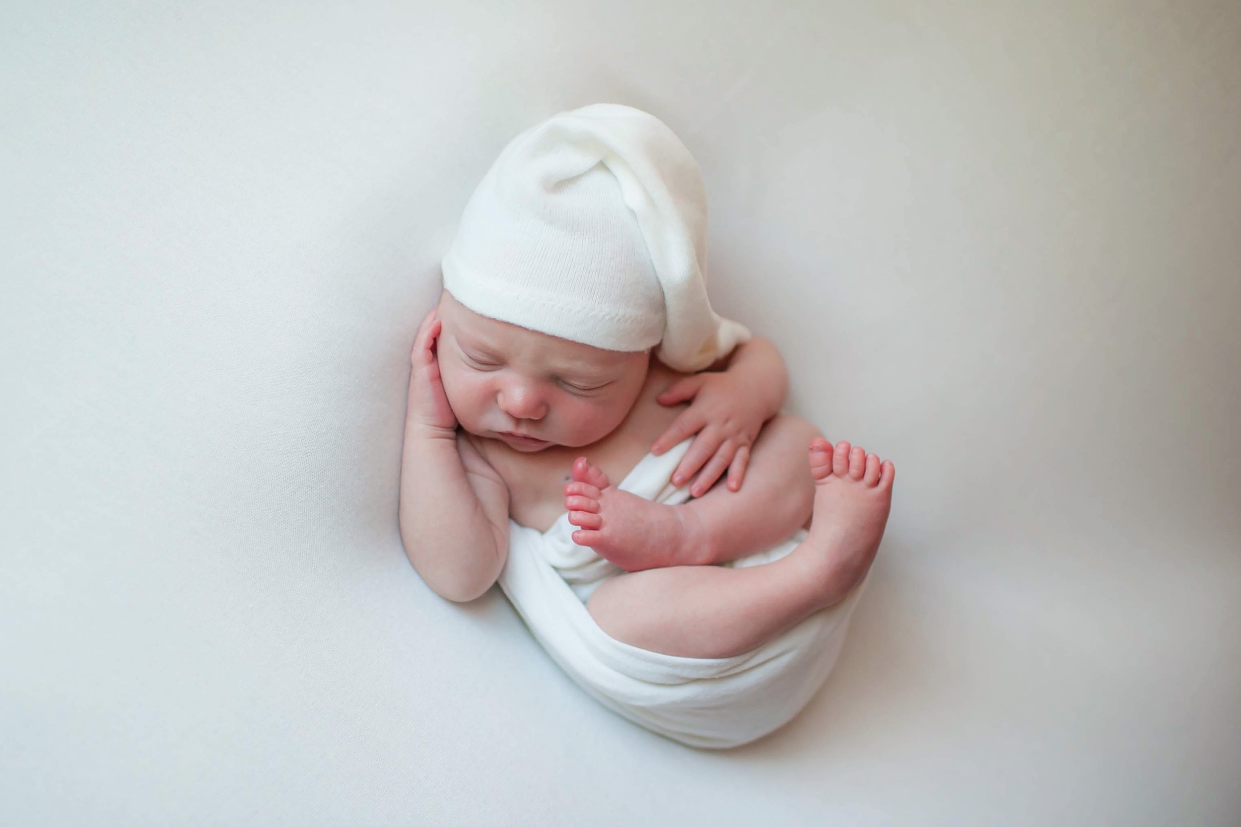 Indianapolis-newborn-photographer-RhettB-0119.jpg