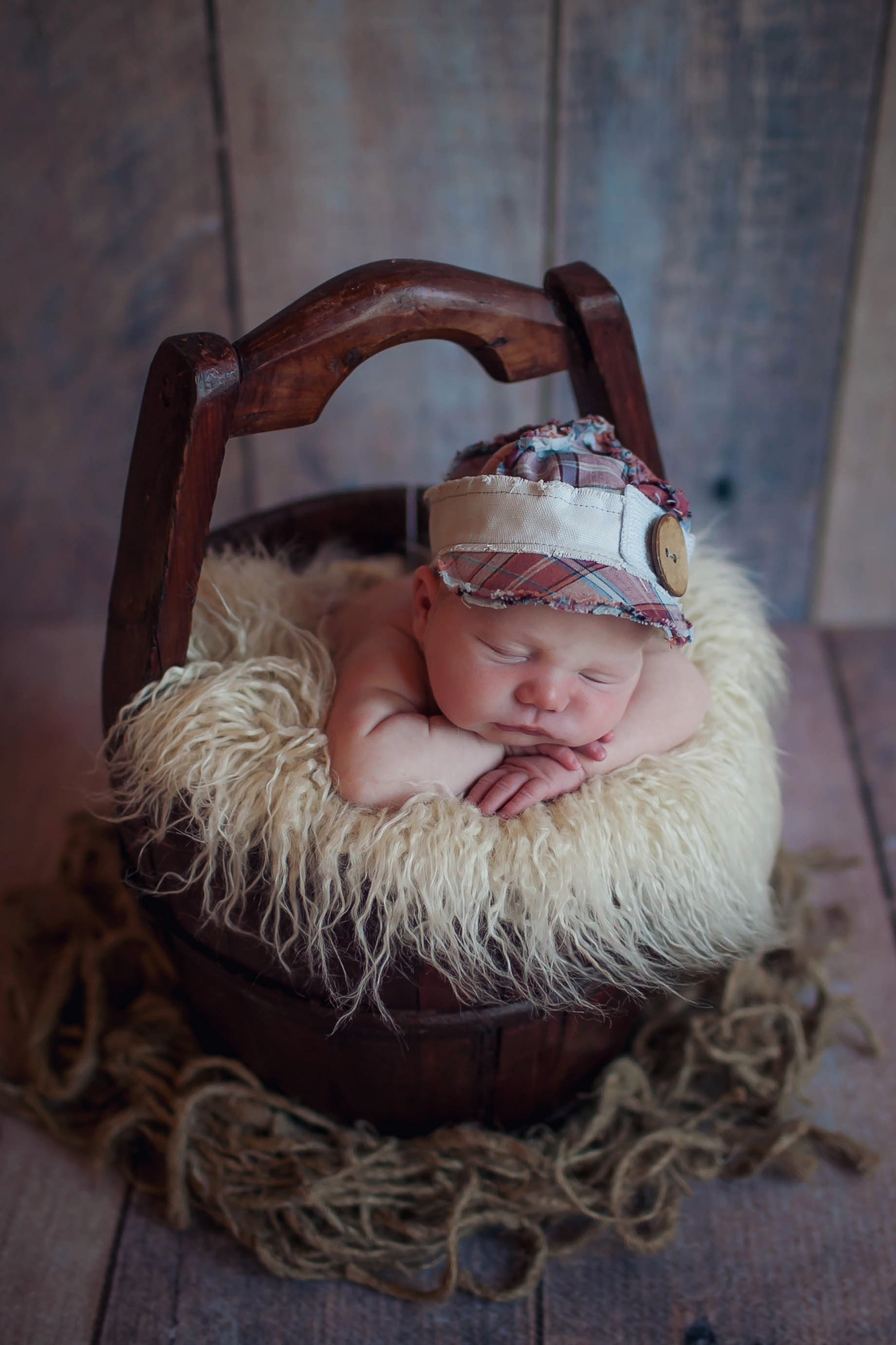 Indianapolis-newborn-photographer-RhettB-0131.jpg