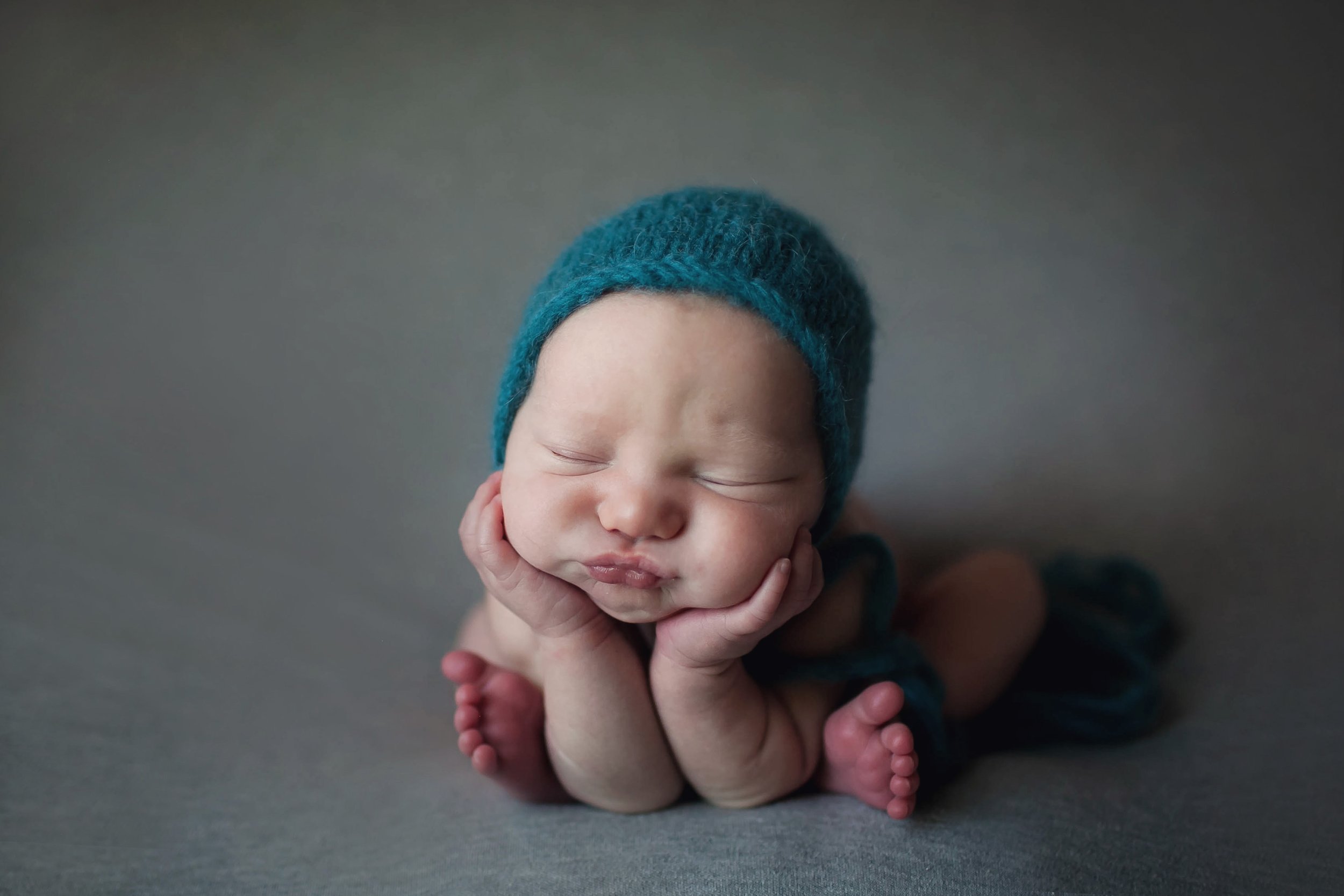 Indianapolis-newborn-photographer-RhettB-0180.jpg