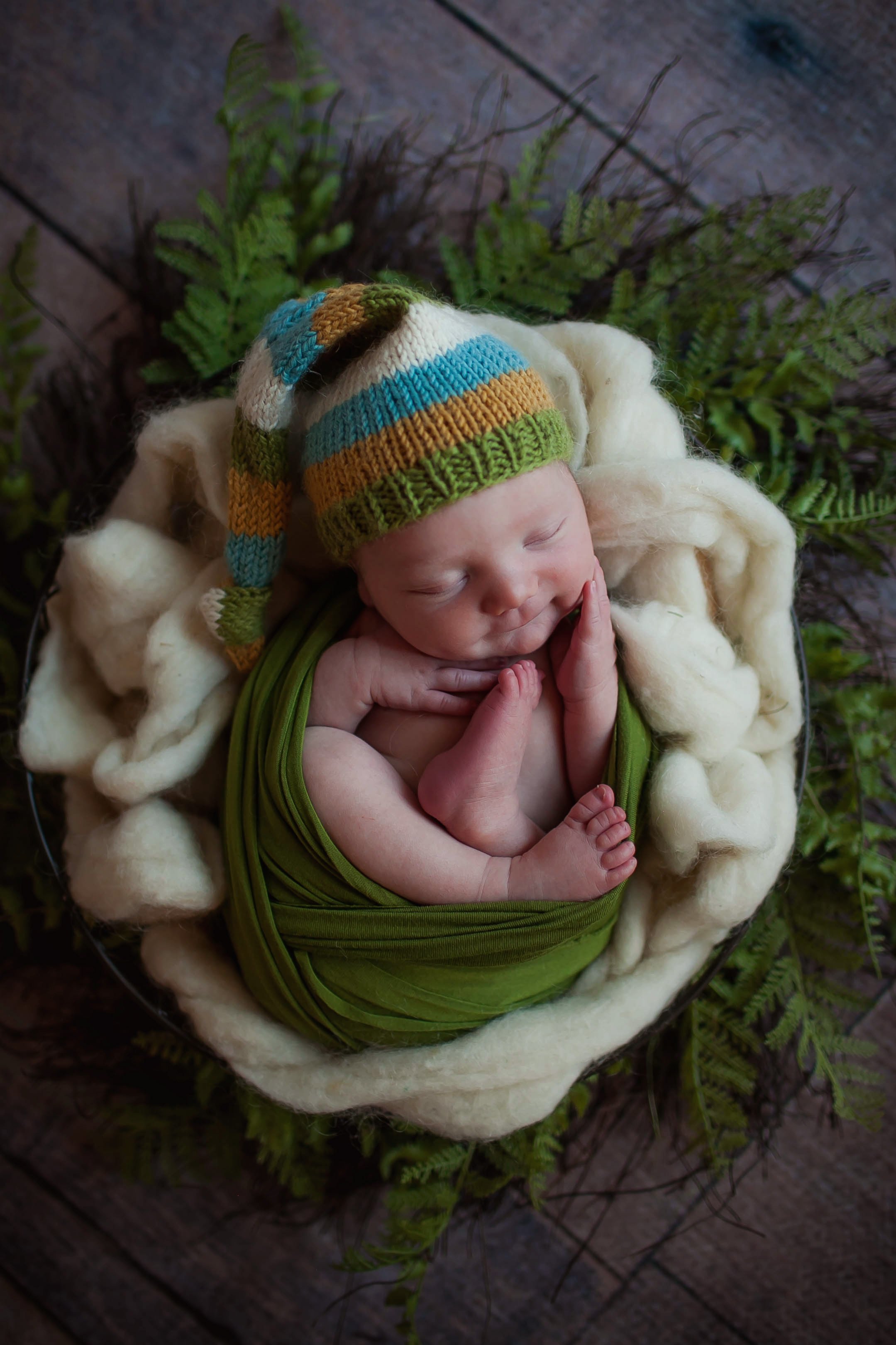 Indianapolis-newborn-photographer-RhettB-0193.jpg