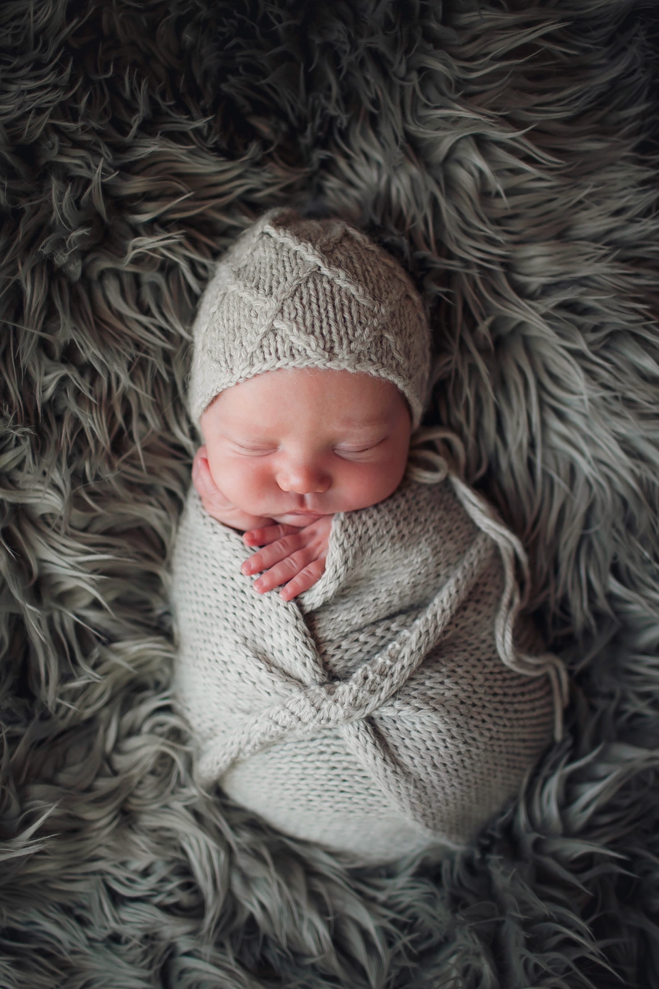 Indianapolis-newborn-photographer-RhettB-0203.jpg