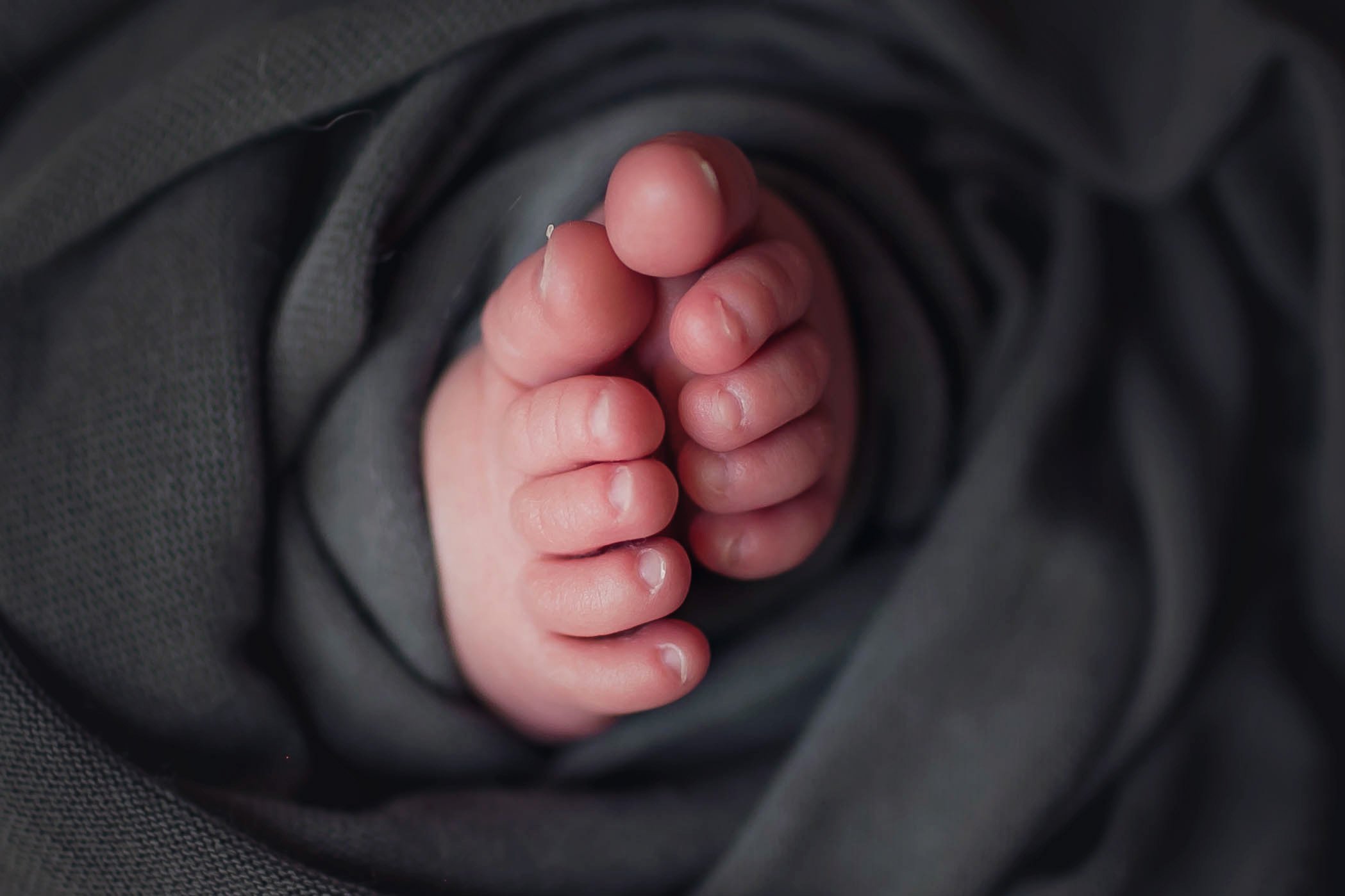 Indianapolis-newborn-photographer-RhettB-0229.jpg