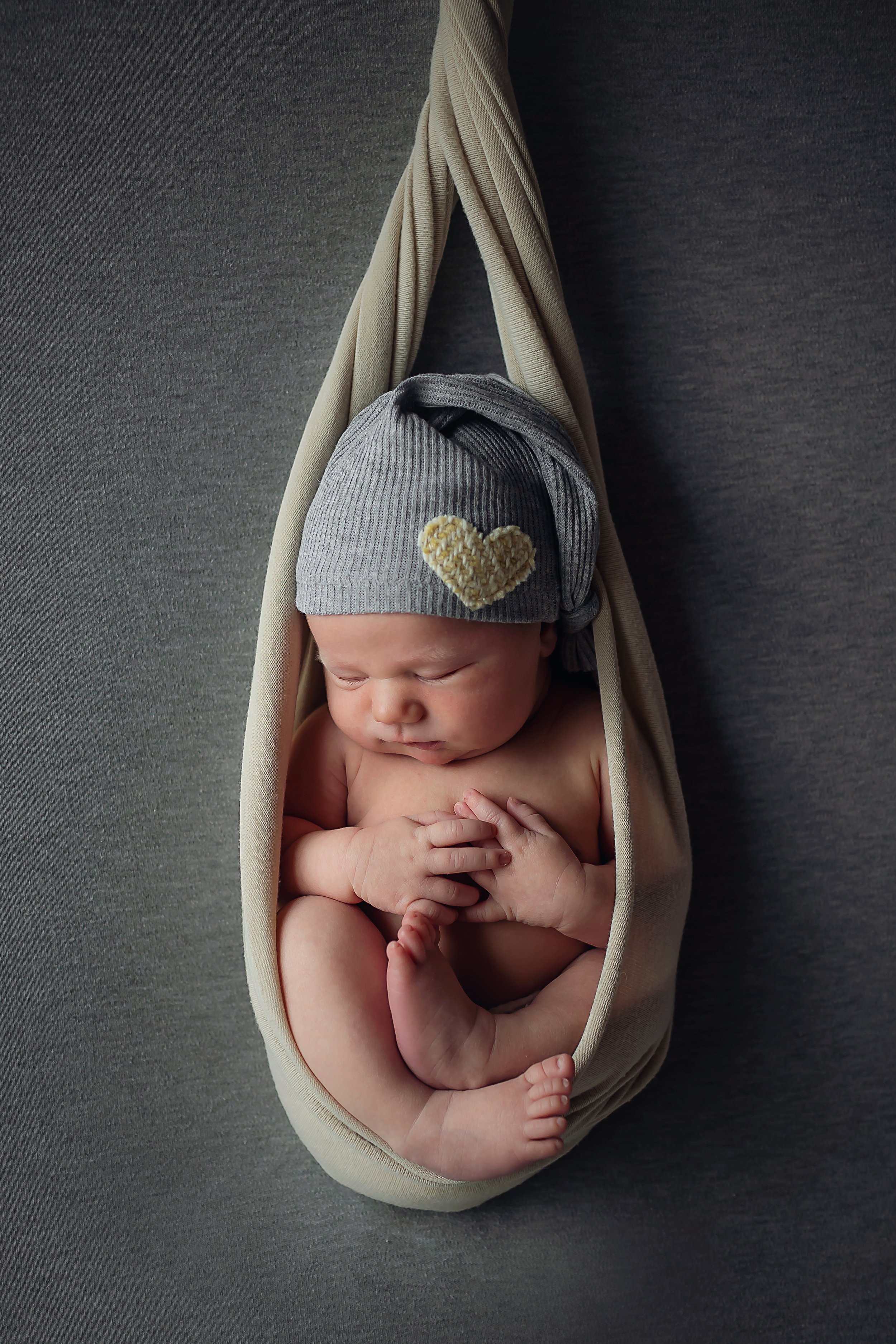 Indianapolis maternity and newborn photographer