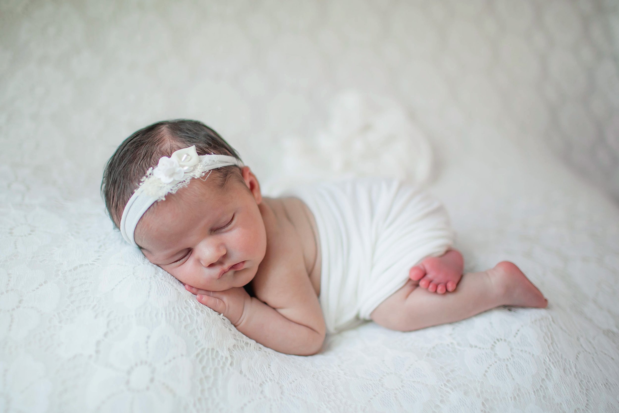 Indianapolis-newborn-photographer-NoraB-0116.jpg