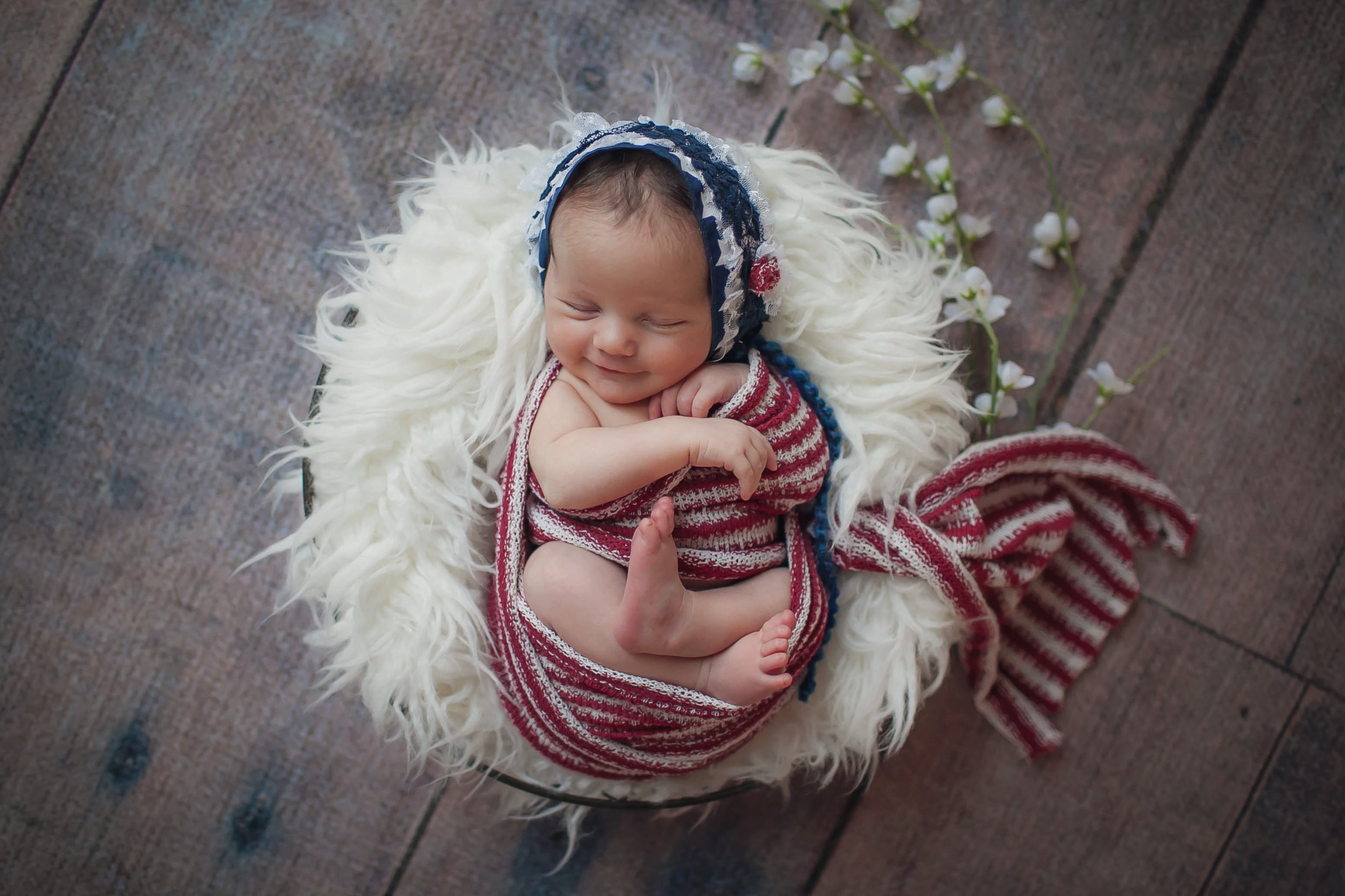 Indianapolis-newborn-photographer-NoraB-0151.jpg